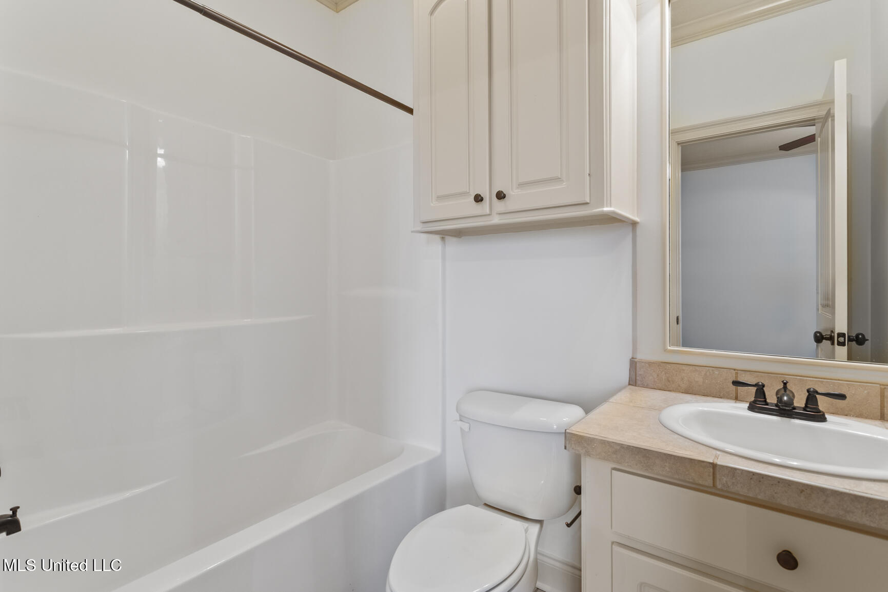 130 Camden Crossing, Madison, Mississippi image 24