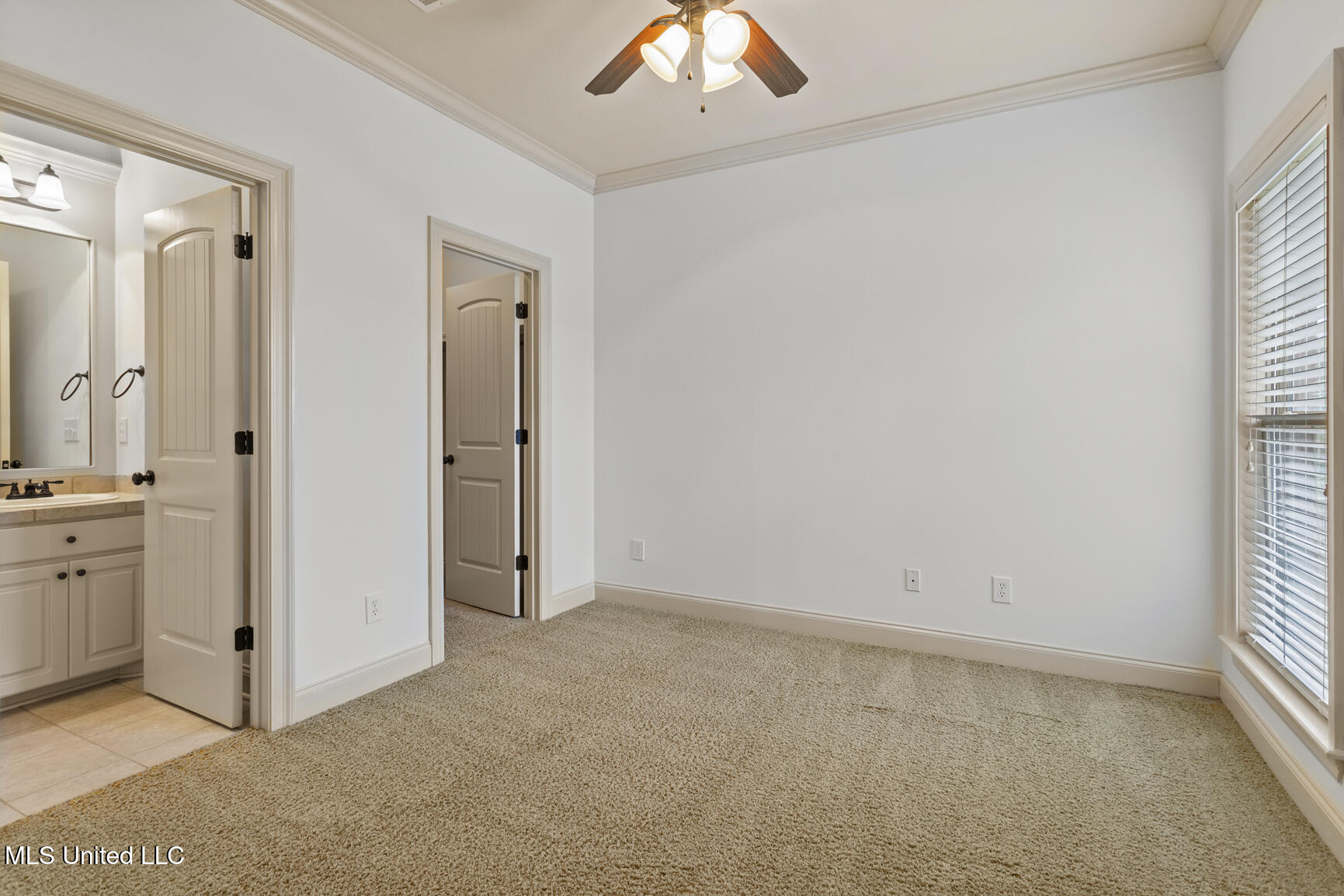 130 Camden Crossing, Madison, Mississippi image 23