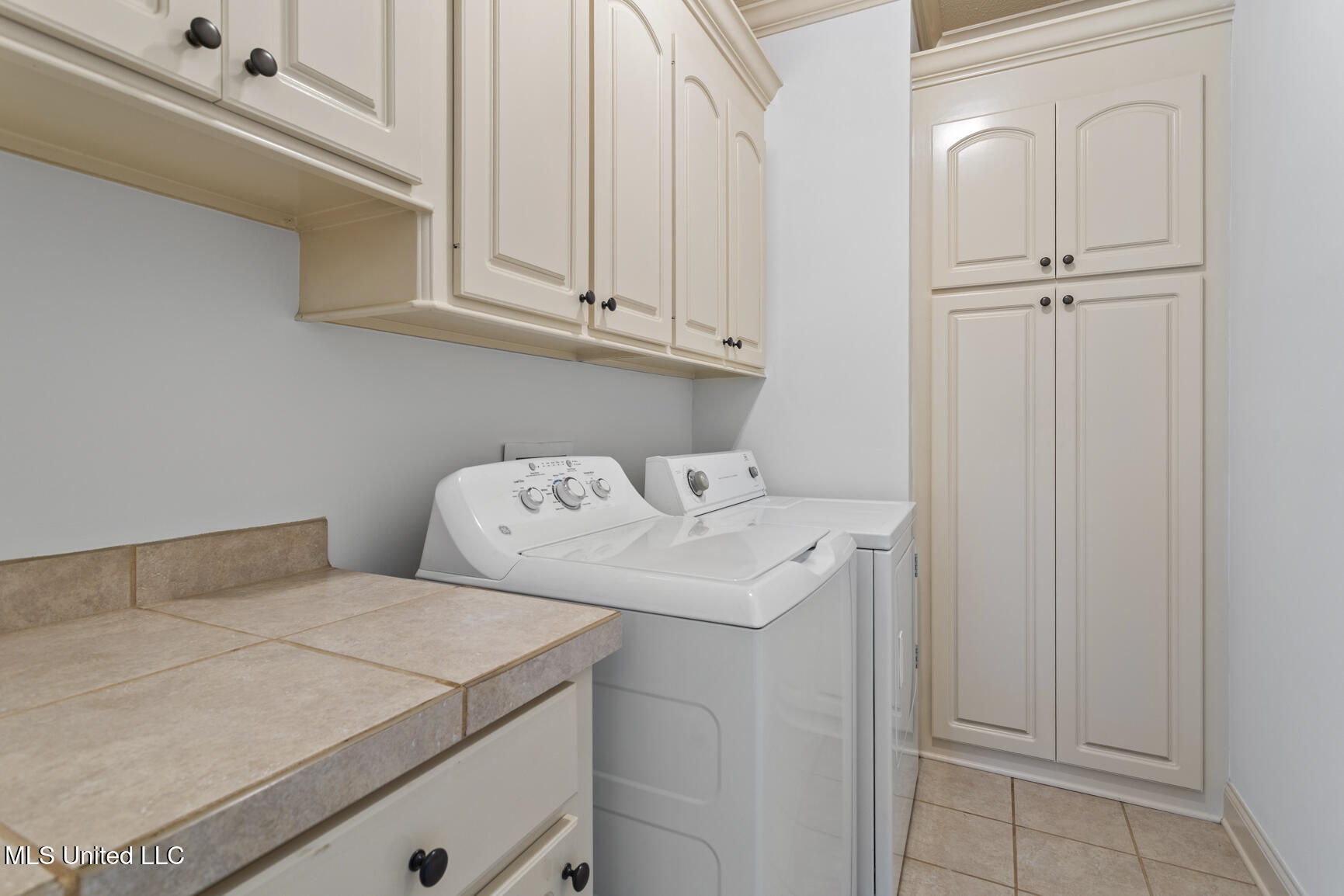 130 Camden Crossing, Madison, Mississippi image 13