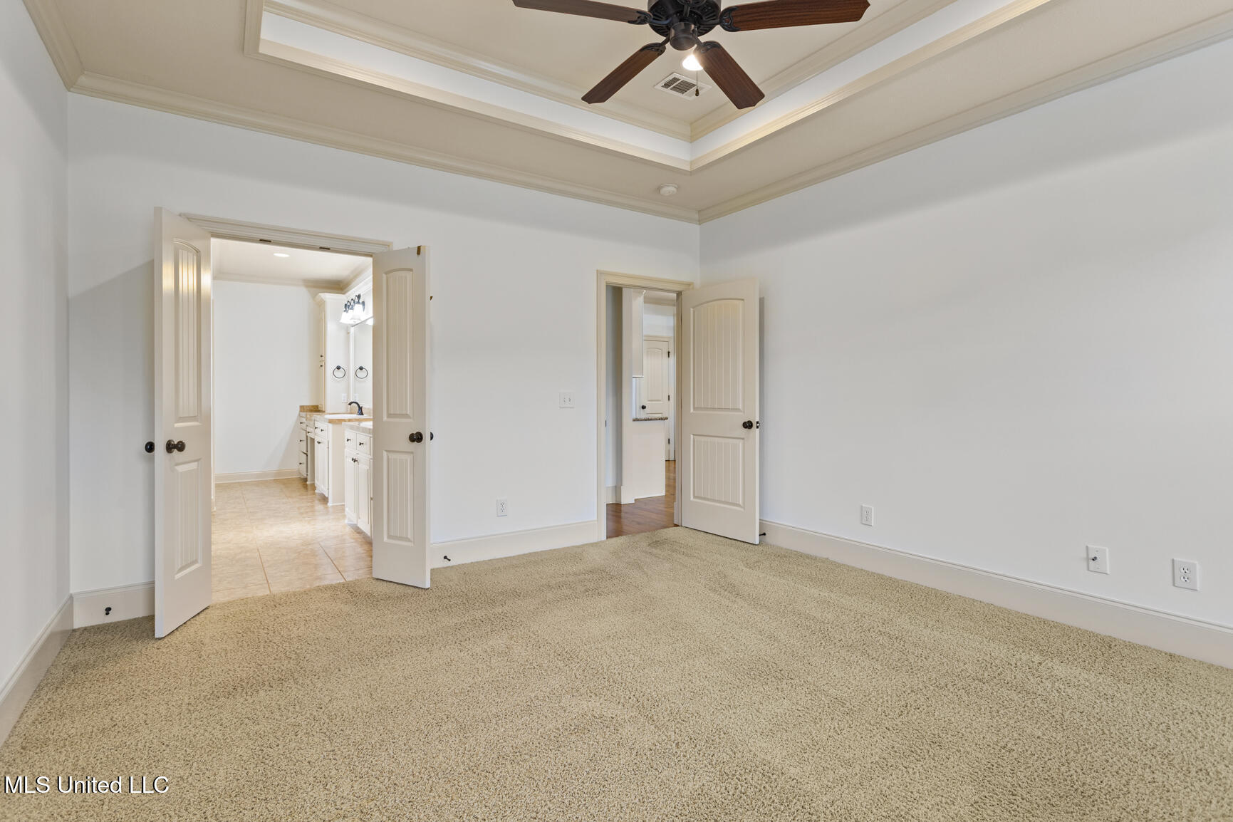 130 Camden Crossing, Madison, Mississippi image 15