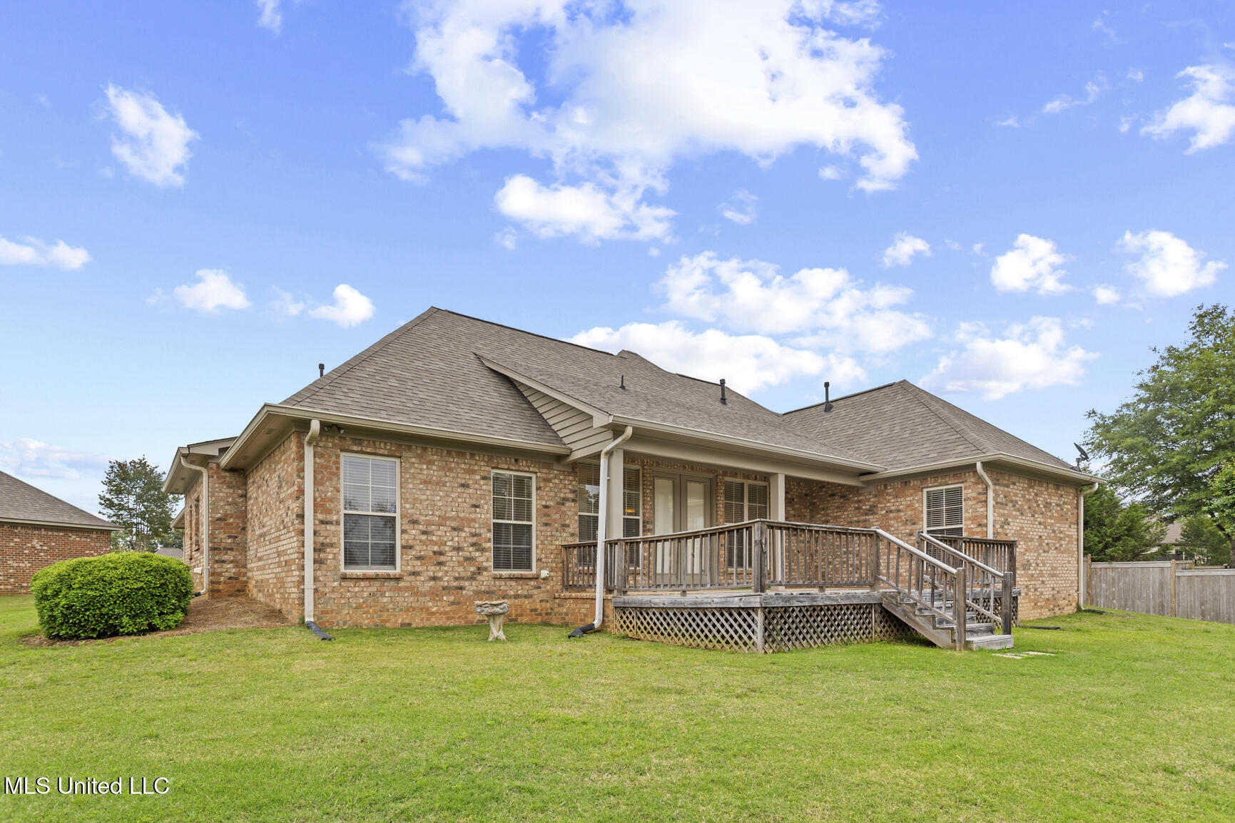 130 Camden Crossing, Madison, Mississippi image 25