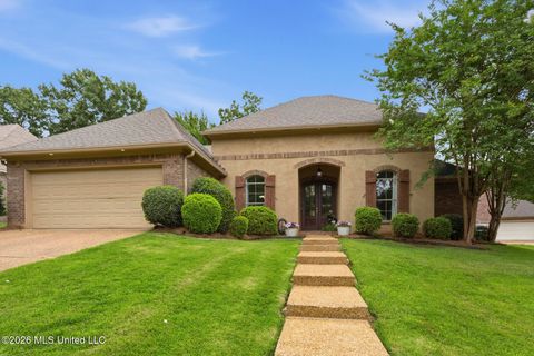 Homes For Sale - 143 Covey Run<br/> Madison, MS 39110