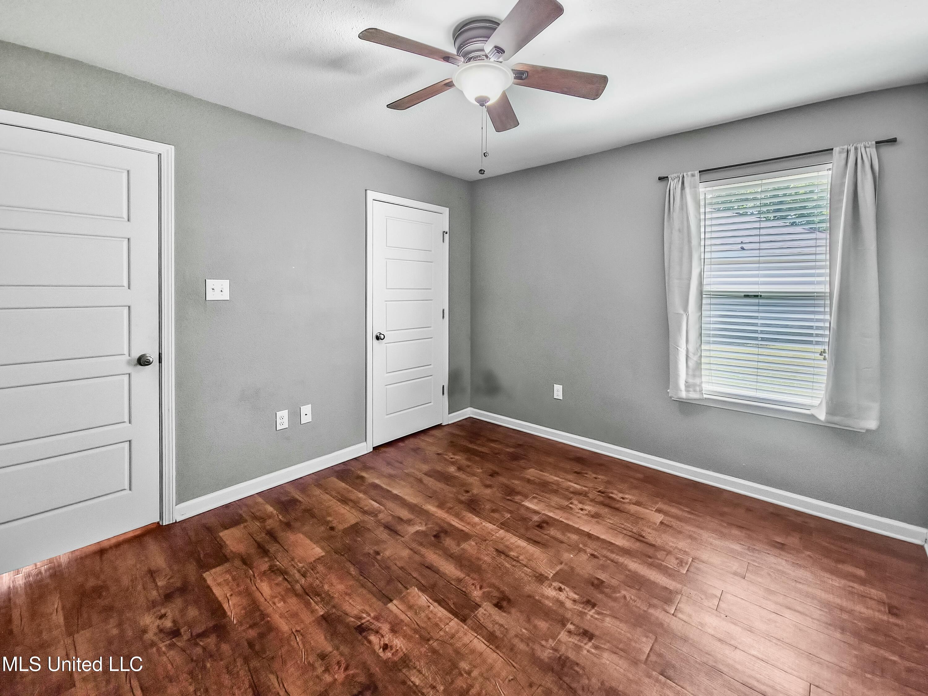 539 W Marigold Drive, Long Beach, Mississippi image 10