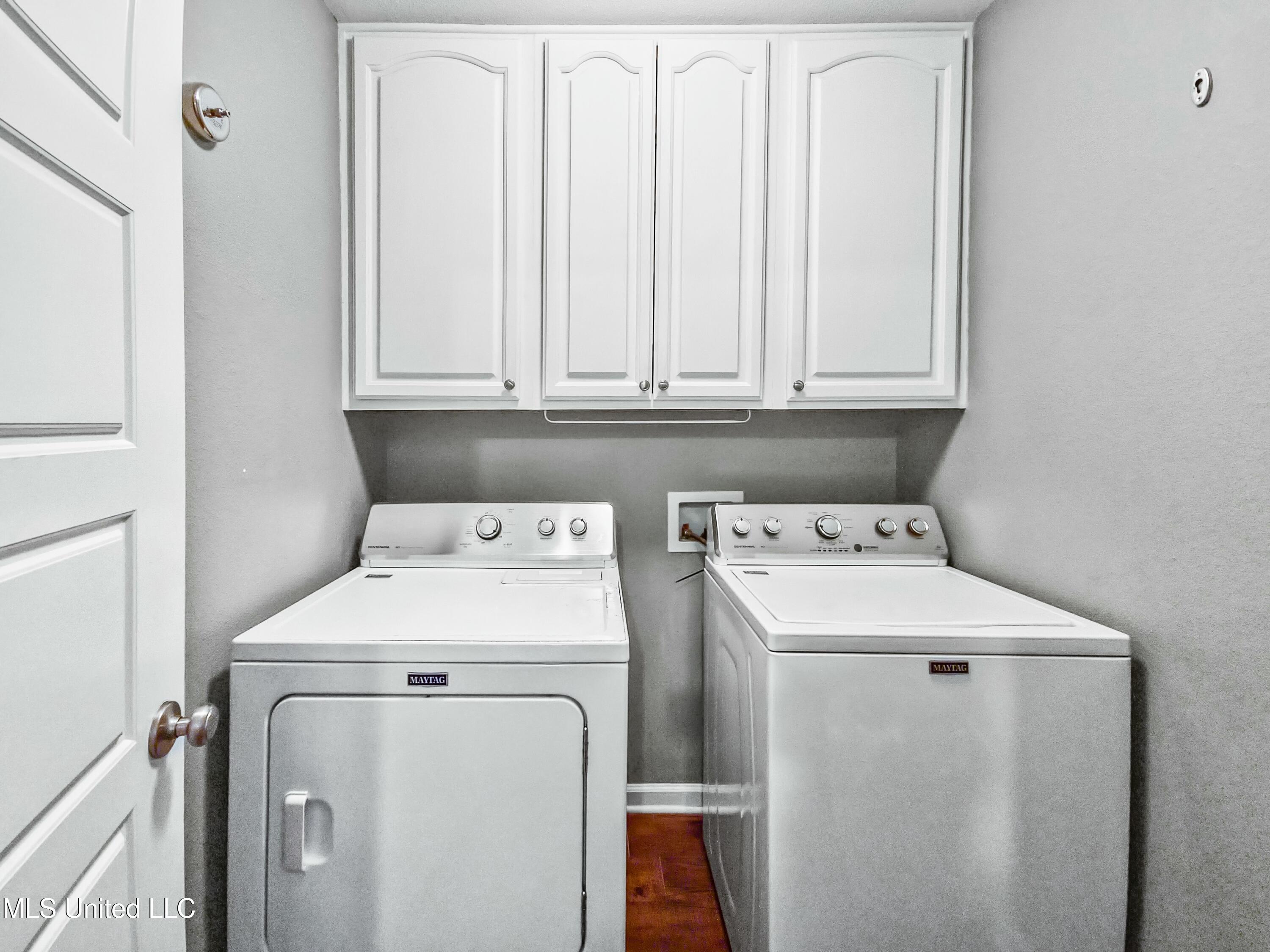 539 W Marigold Drive, Long Beach, Mississippi image 13