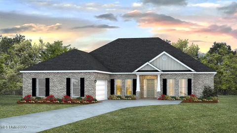 Single Family Residence in Ocean Springs MS 11708 Wakefield Court.jpg