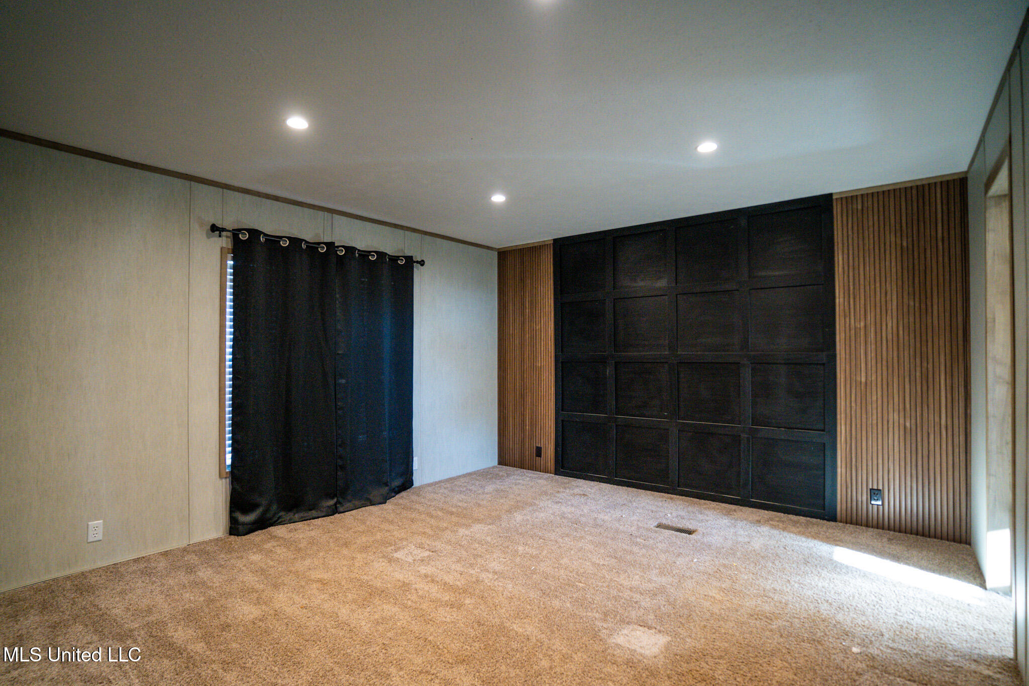 356 Permenter Rd Road, Carthage, Mississippi image 13