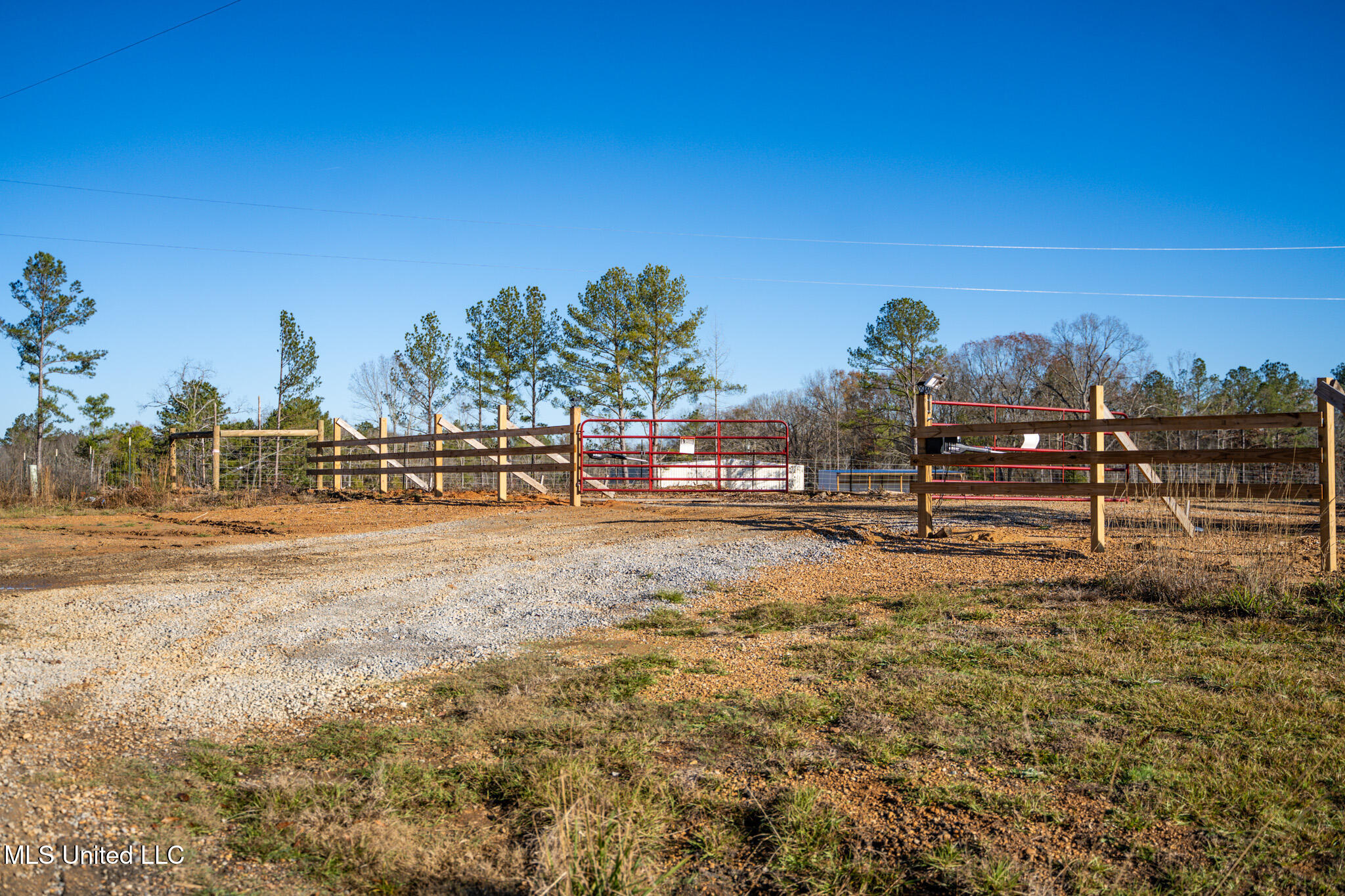 356 Permenter Rd Road, Carthage, Mississippi image 30