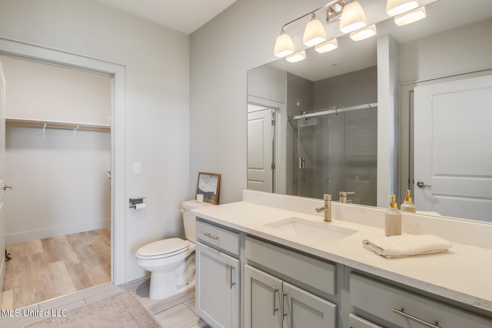 2501 Bienville Boulevard #124, Ocean Springs, Mississippi image 15
