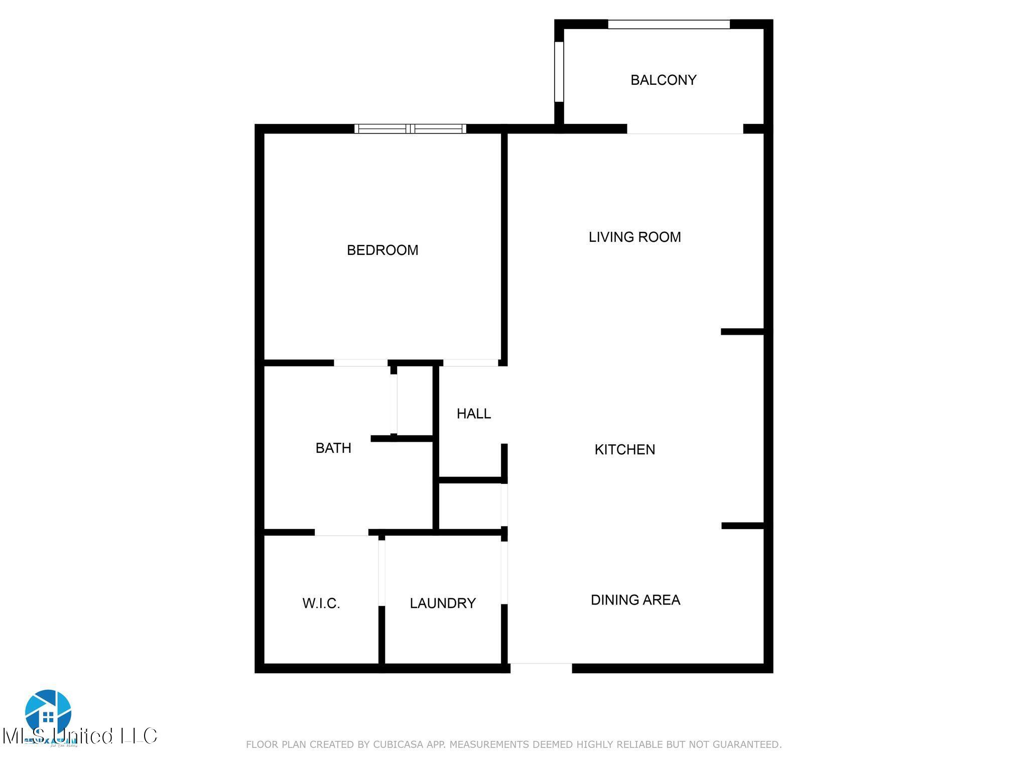 2501 Bienville Boulevard #124, Ocean Springs, Mississippi image 26