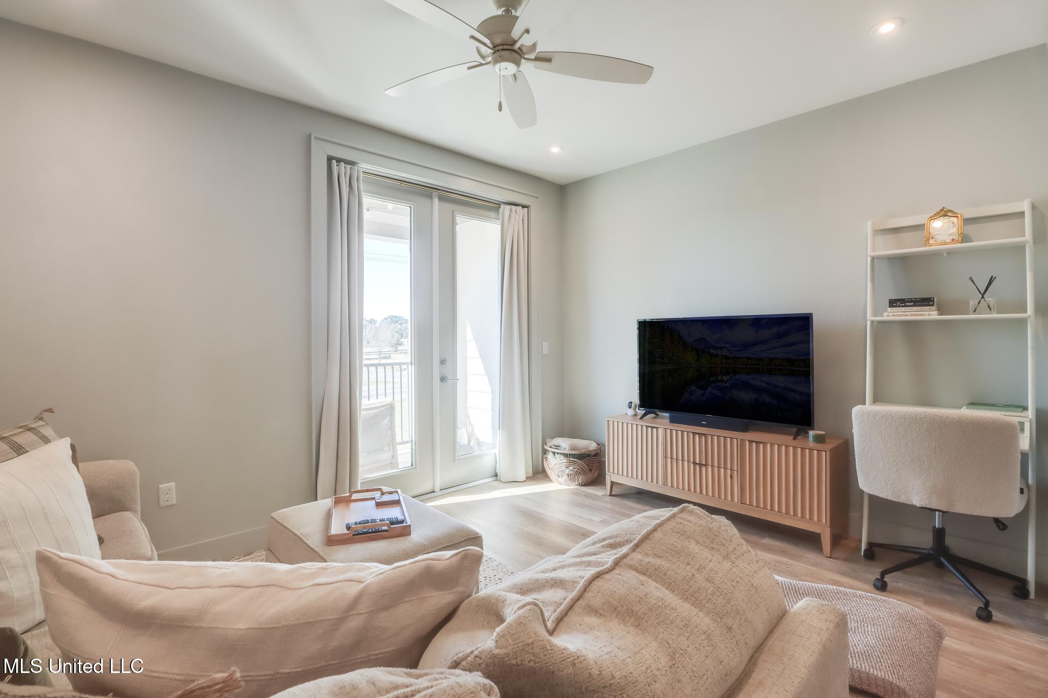 2501 Bienville Boulevard #124, Ocean Springs, Mississippi image 11