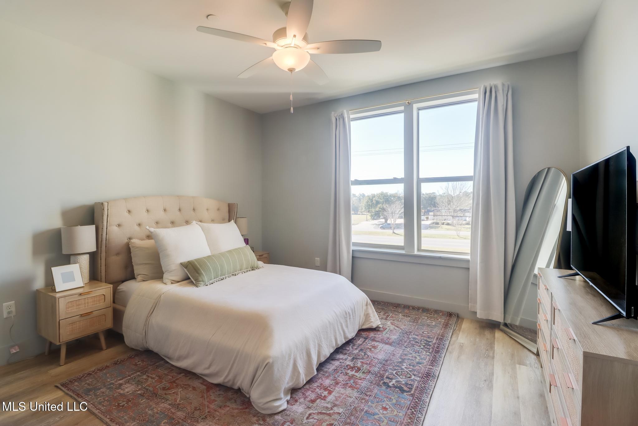 2501 Bienville Boulevard #124, Ocean Springs, Mississippi image 13