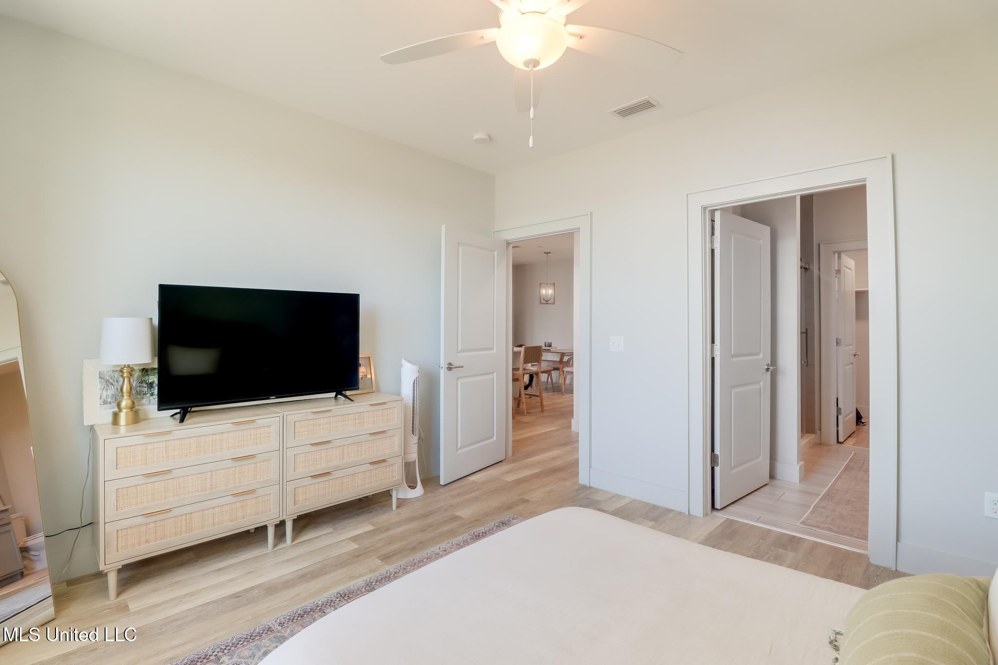 2501 Bienville Boulevard #124, Ocean Springs, Mississippi image 14