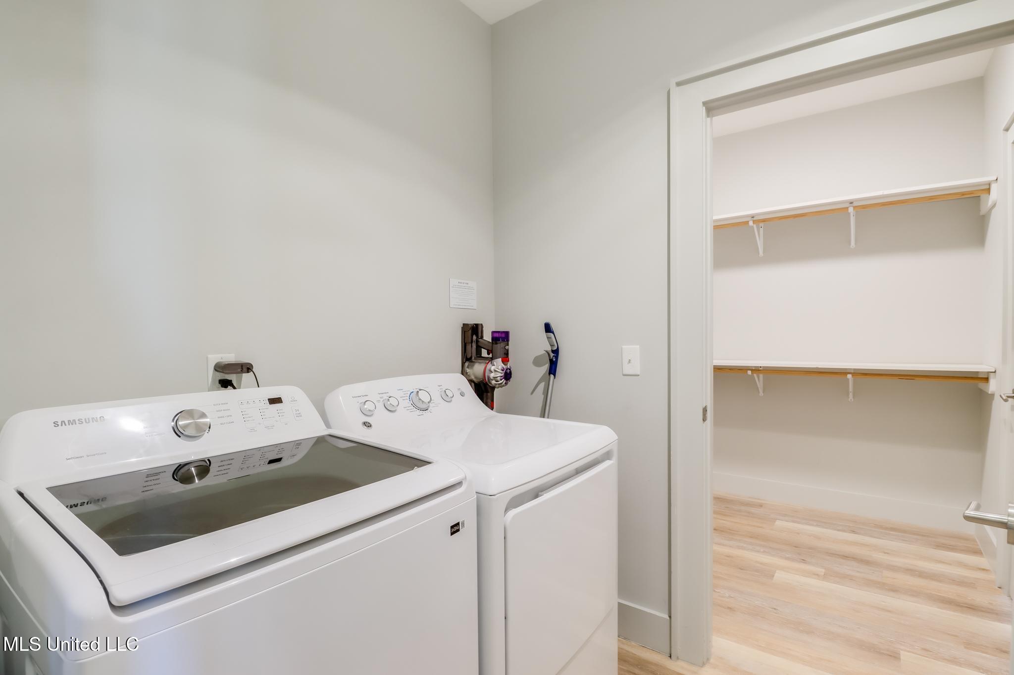 2501 Bienville Boulevard #124, Ocean Springs, Mississippi image 18