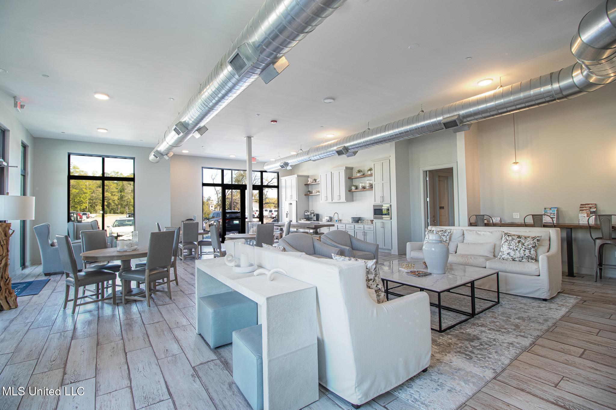 2501 Bienville Boulevard #124, Ocean Springs, Mississippi image 23