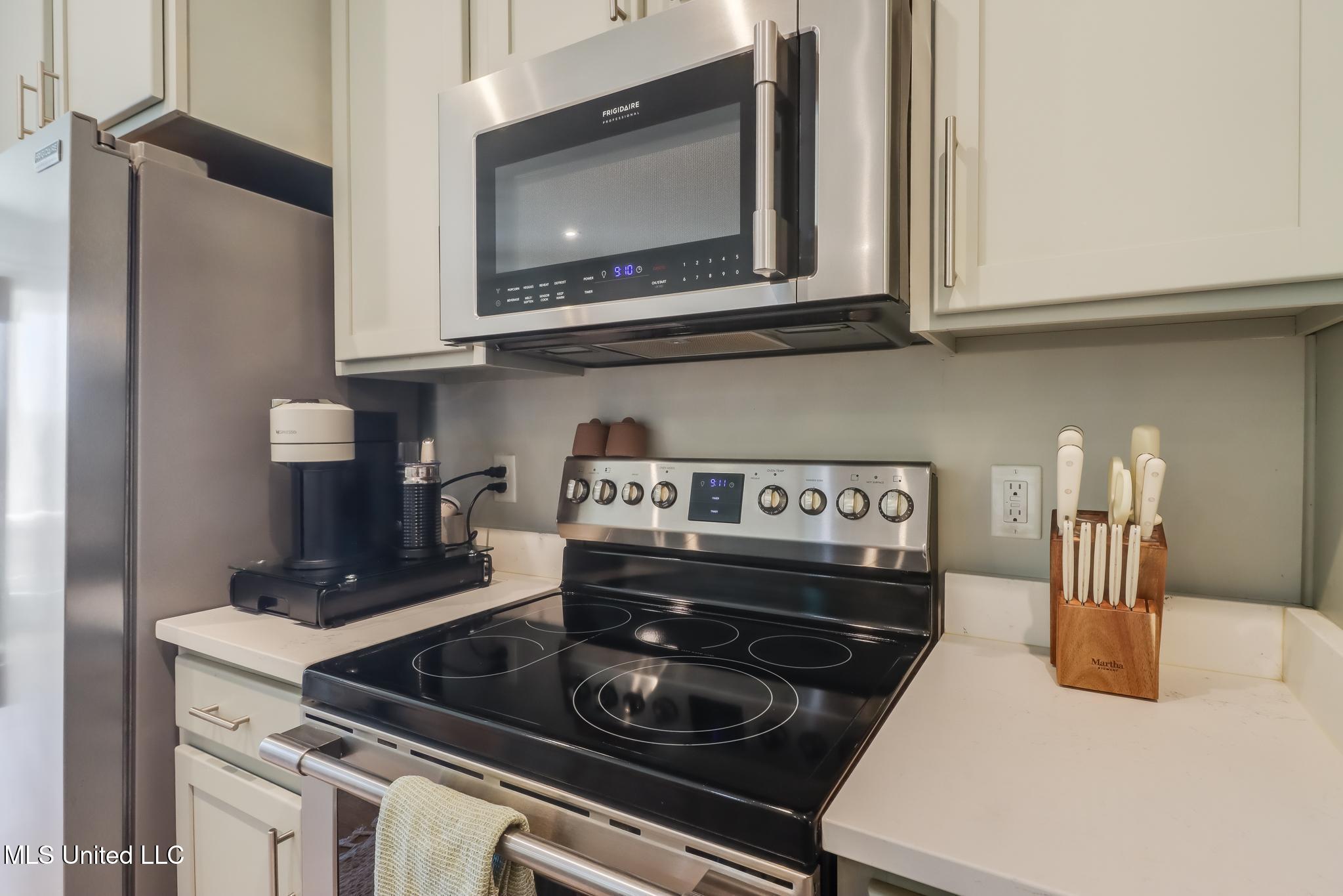 2501 Bienville Boulevard #124, Ocean Springs, Mississippi image 8