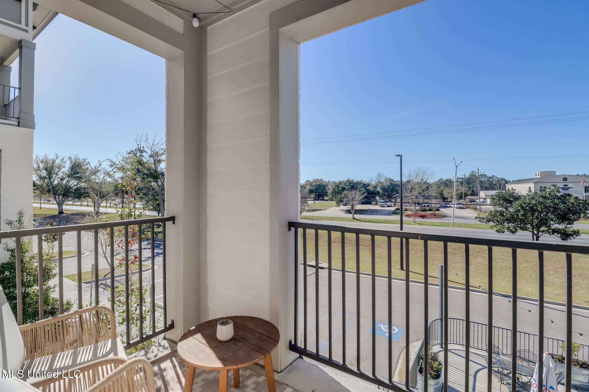 2501 Bienville Boulevard #124, Ocean Springs, Mississippi image 19