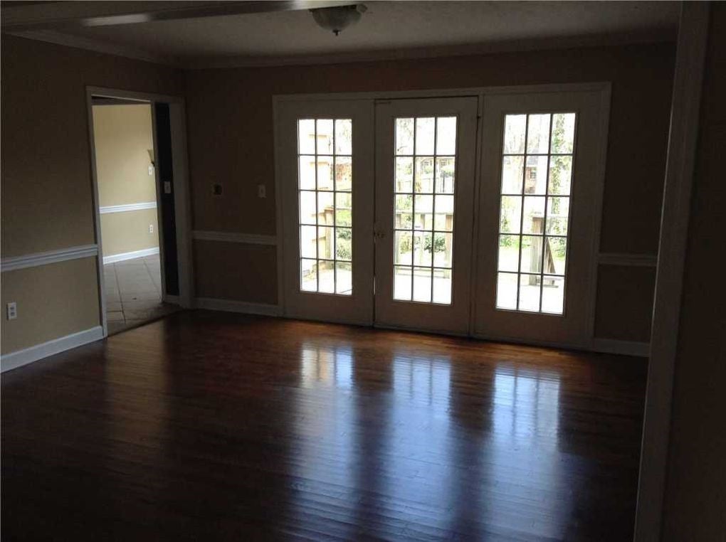 5744 Orchardview Drive