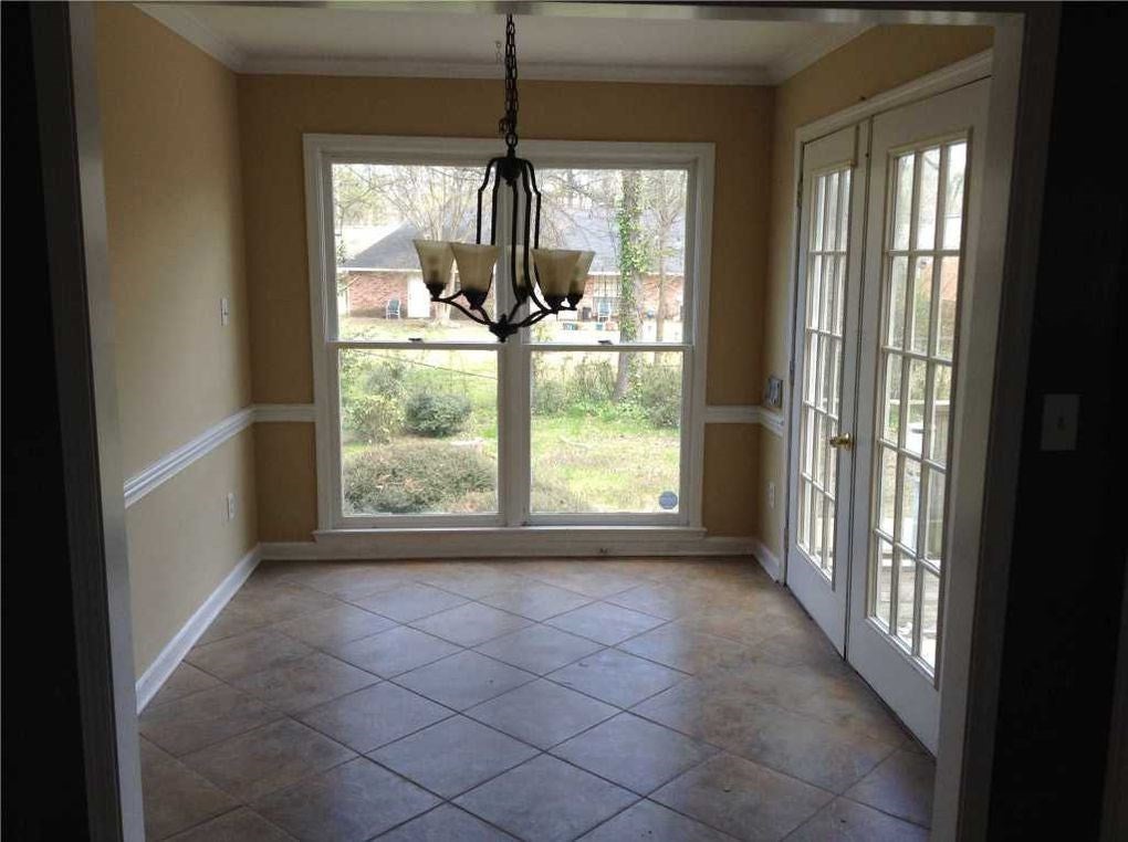 5744 Orchardview Drive