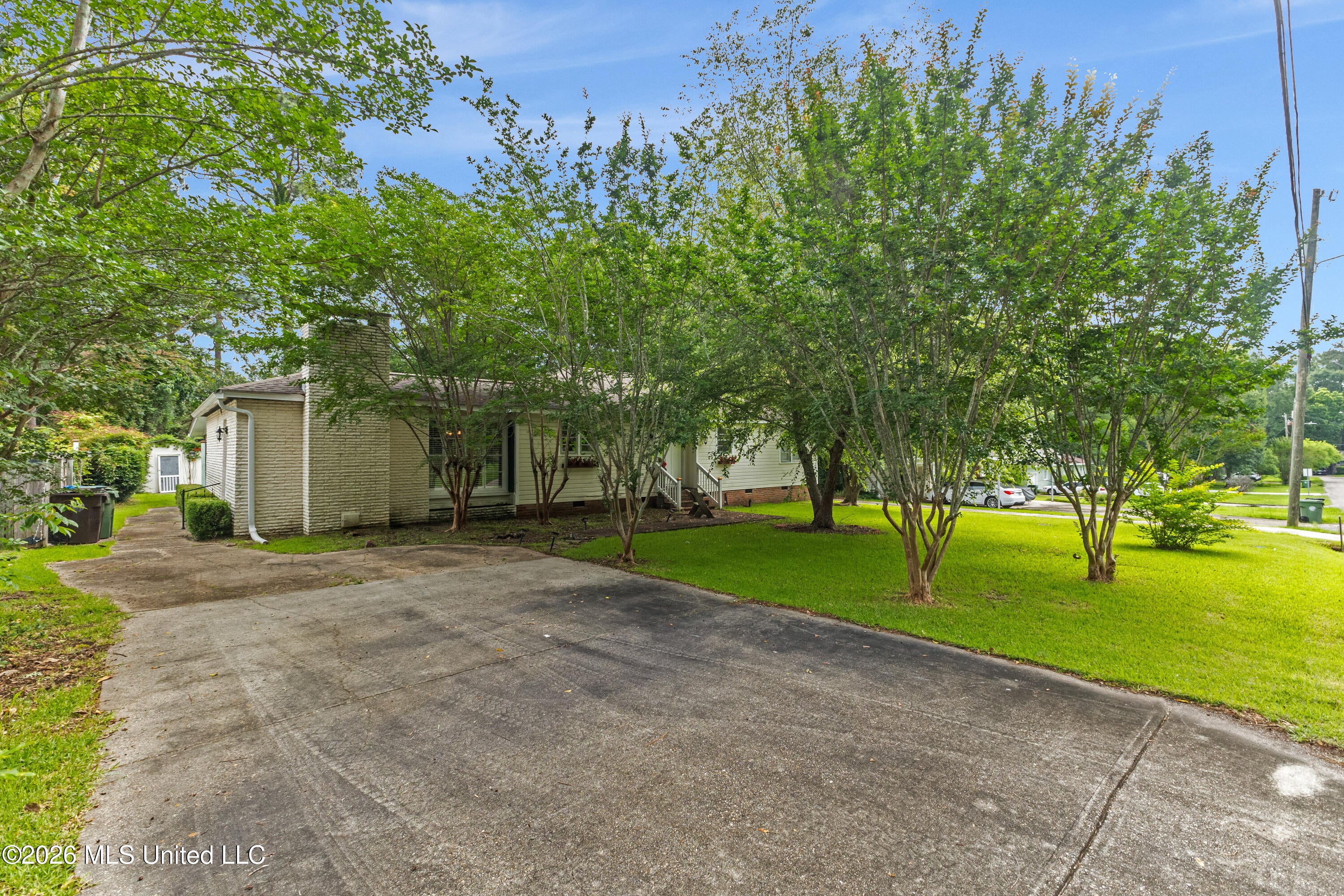 1717 2nd Terrace
