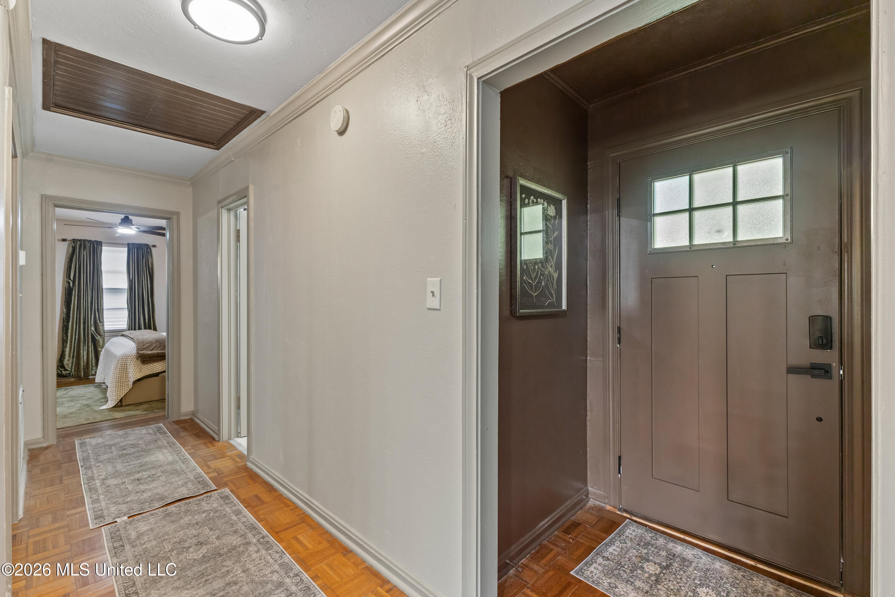 1717 2nd Terrace