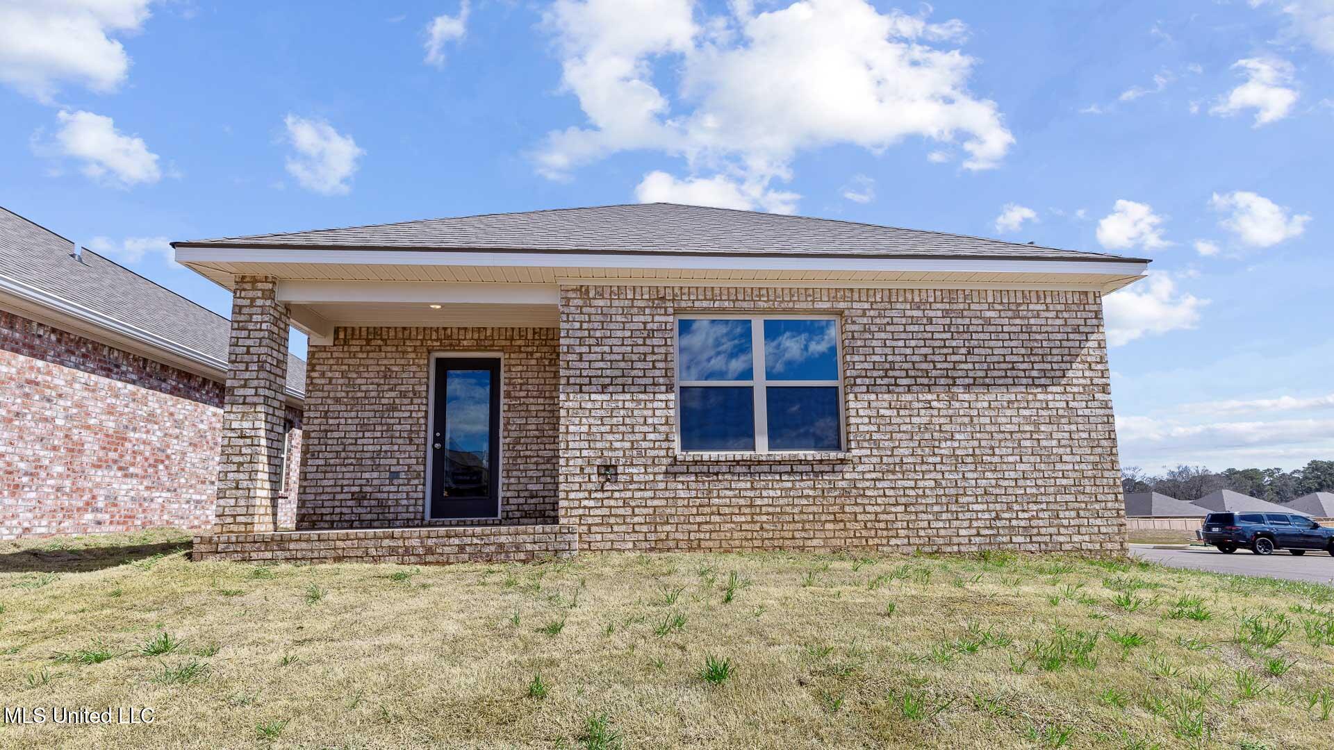 413 Hidden Reed Ct Ct, Pearl, Mississippi image 30