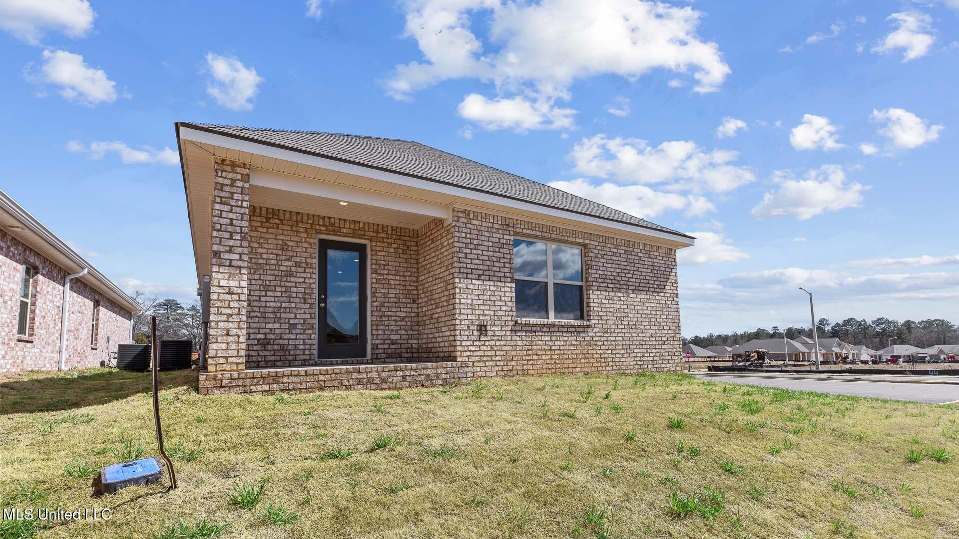 413 Hidden Reed Ct Ct, Pearl, Mississippi image 29
