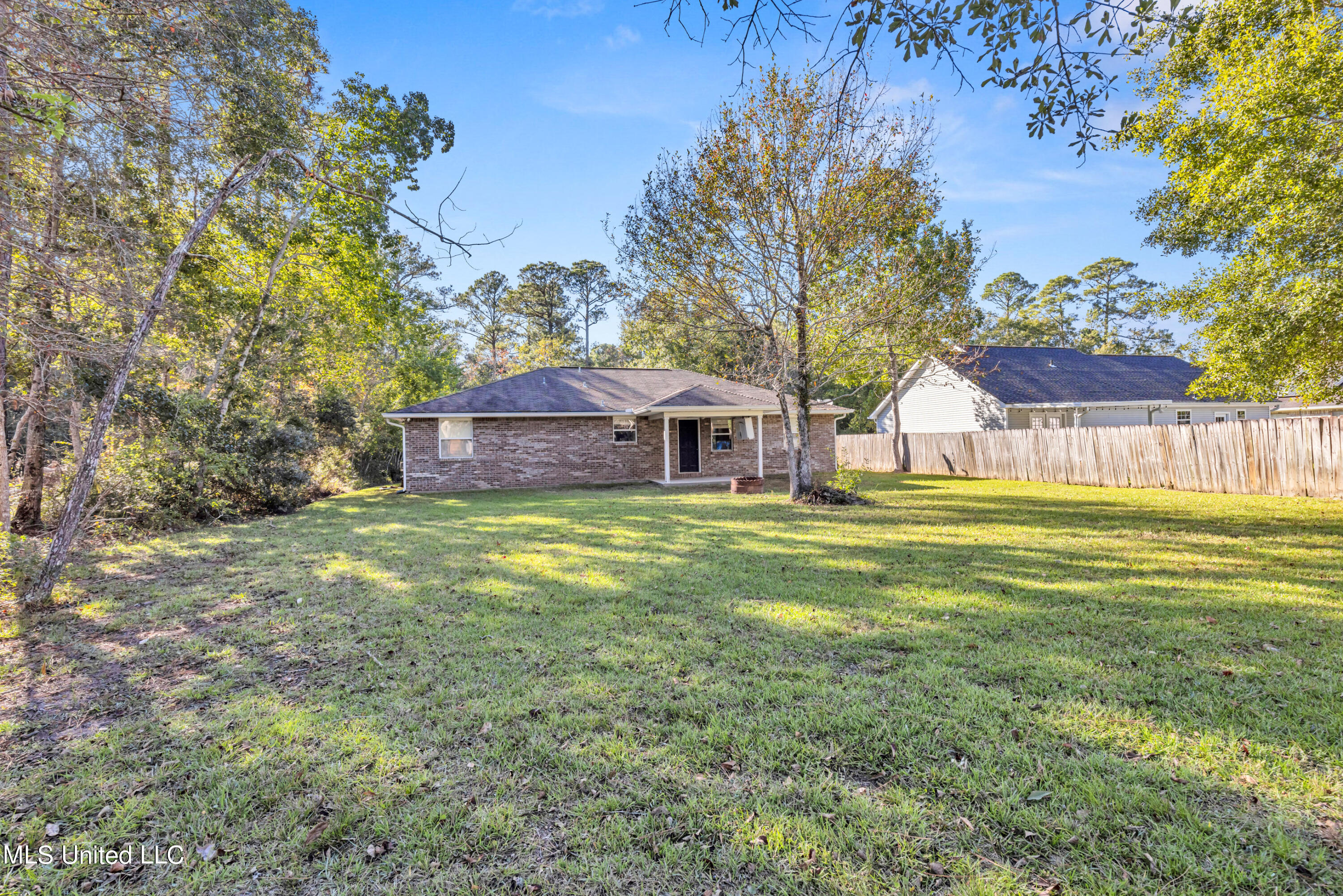 2112 Deer Street, Ocean Springs, Mississippi image 21