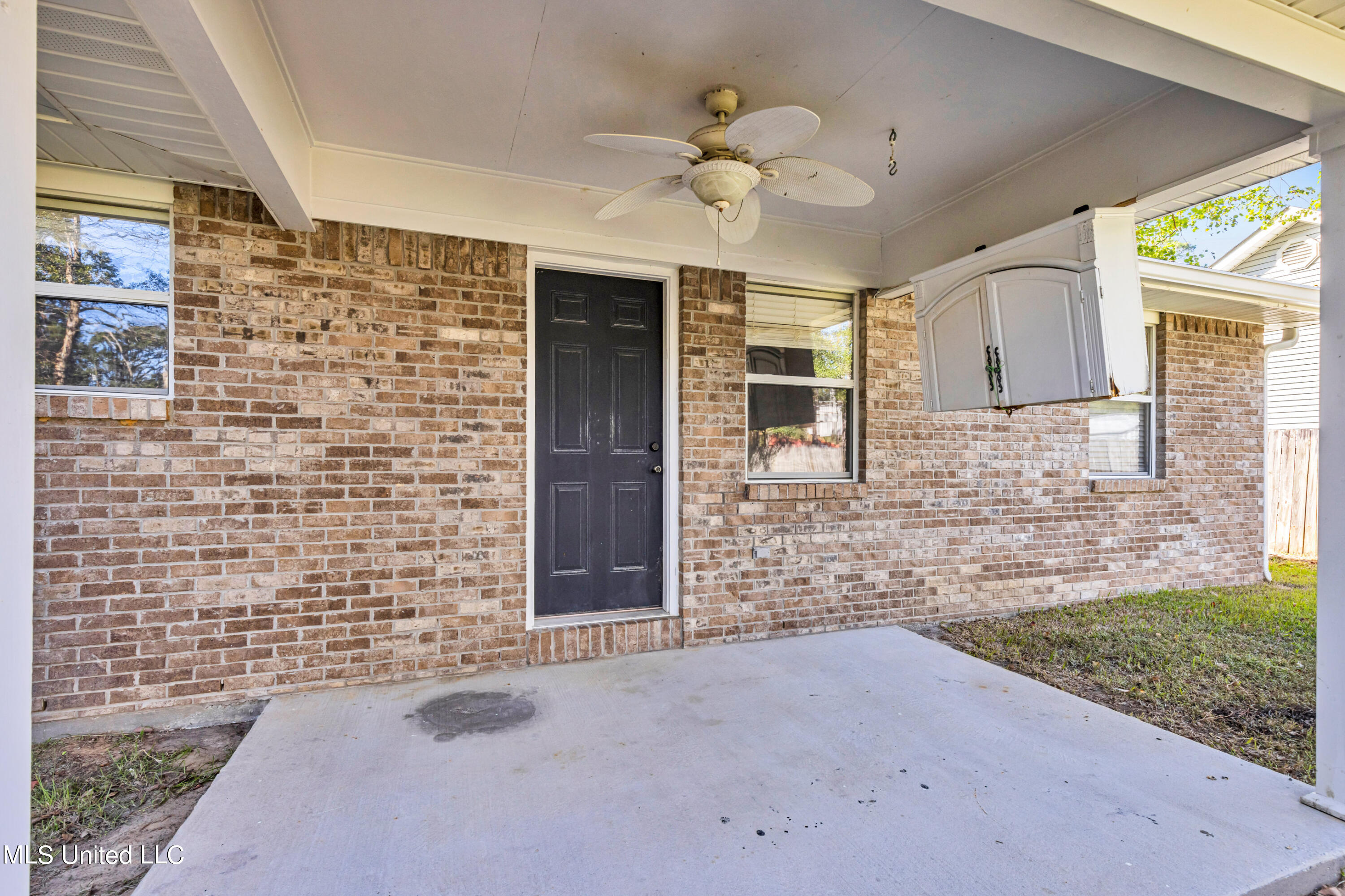 2112 Deer Street, Ocean Springs, Mississippi image 20