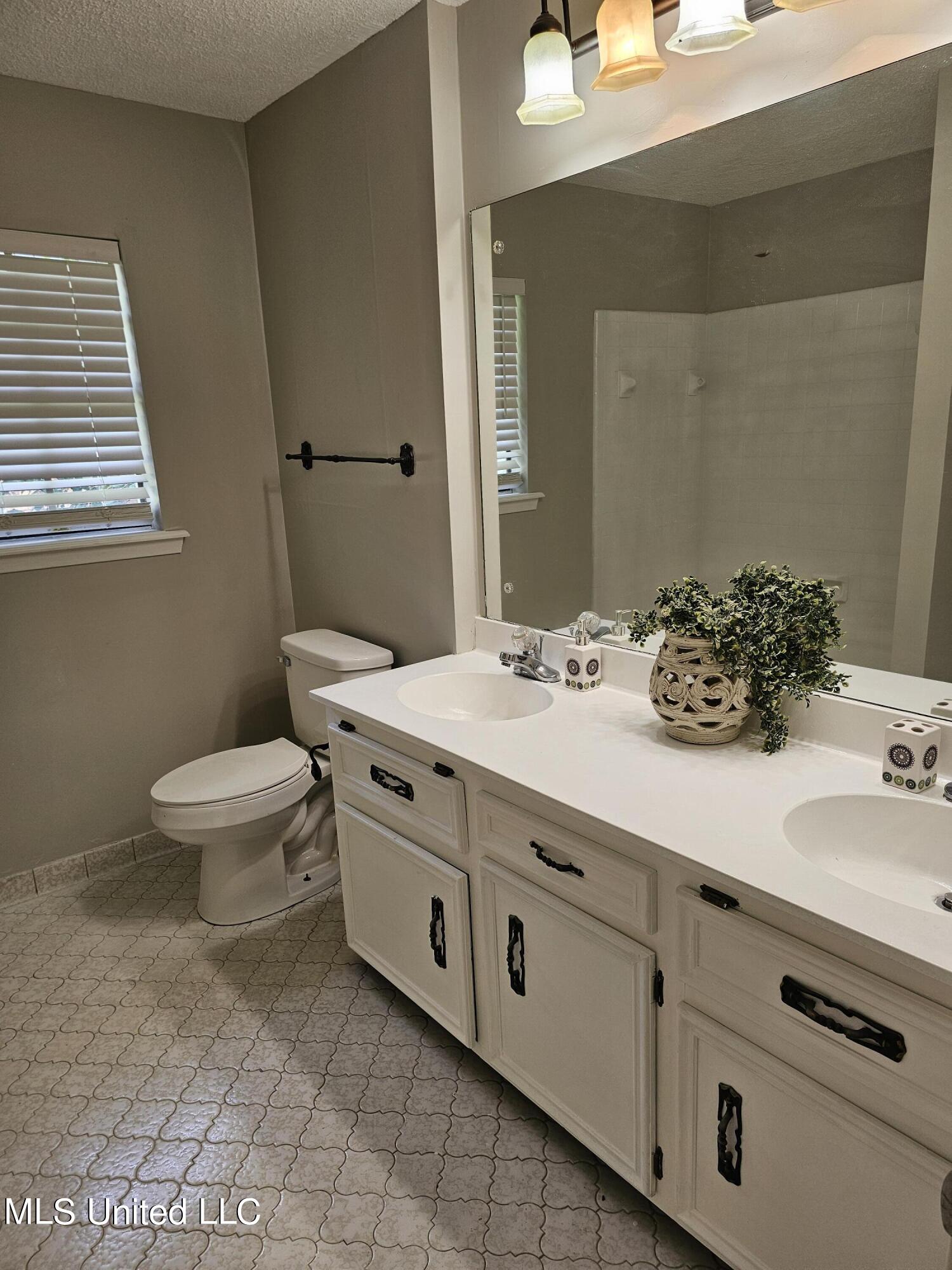 5225 Brookview Drive, Byram, Mississippi image 10
