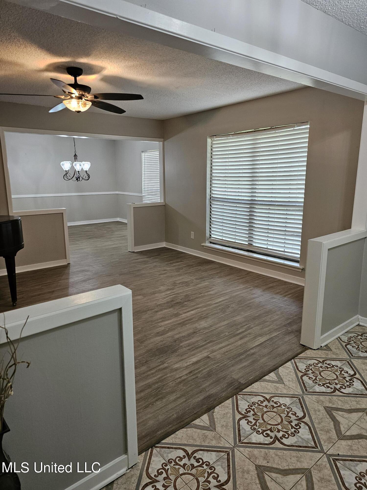 5225 Brookview Drive, Byram, Mississippi image 4