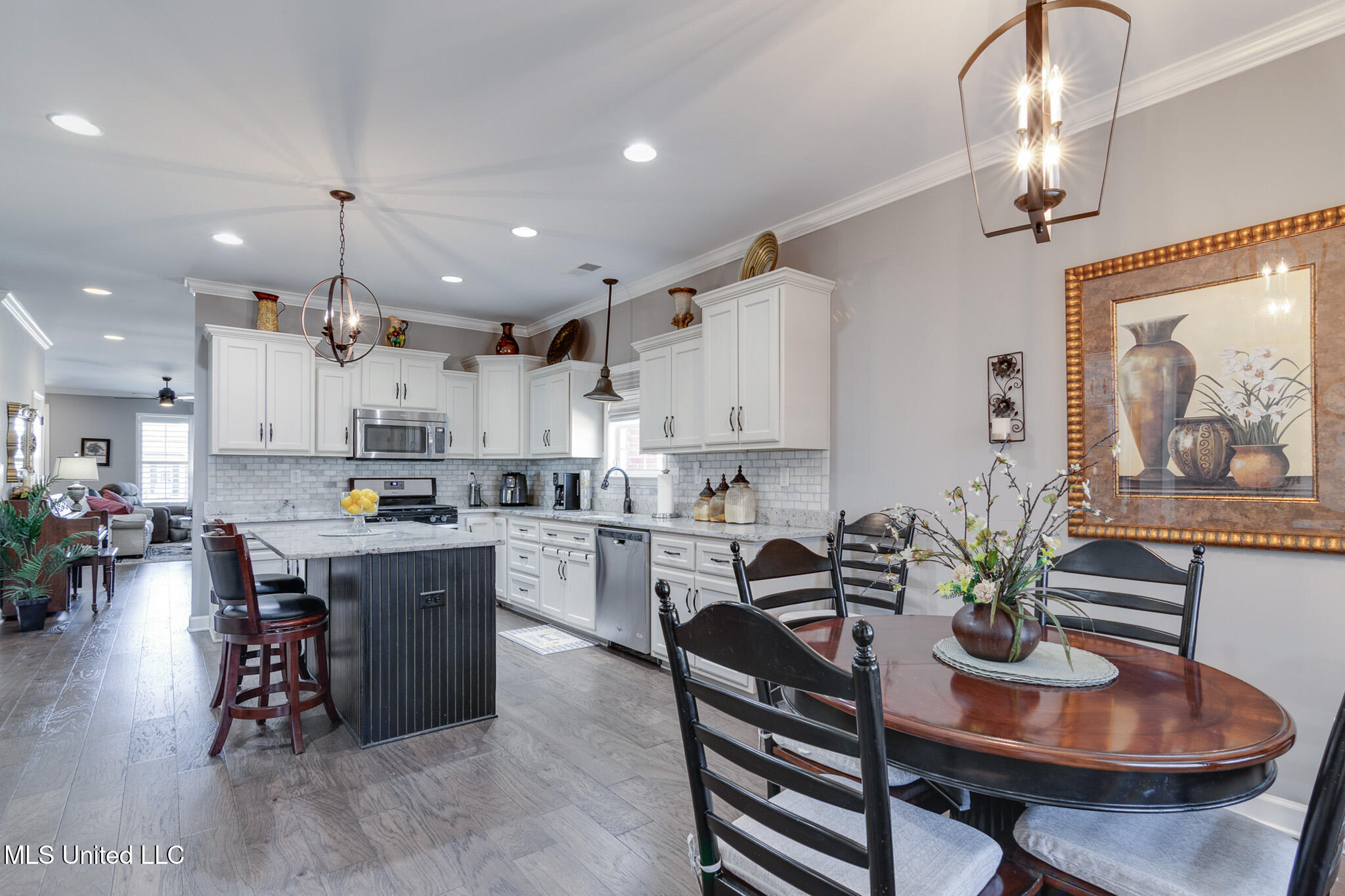 7304 Wind Drive, Olive Branch, Mississippi image 20
