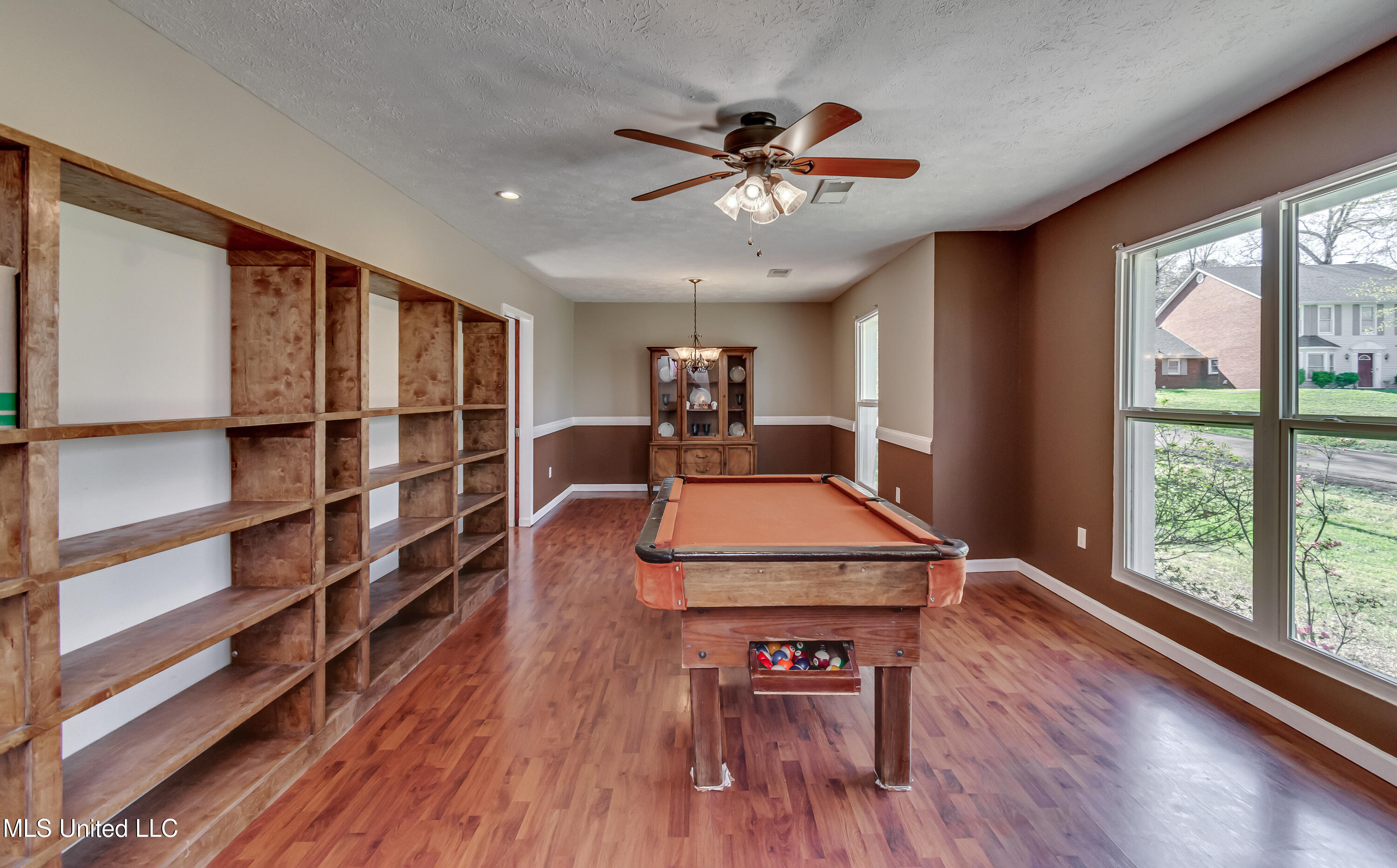 508 Pawnee Way, Madison, Mississippi image 7