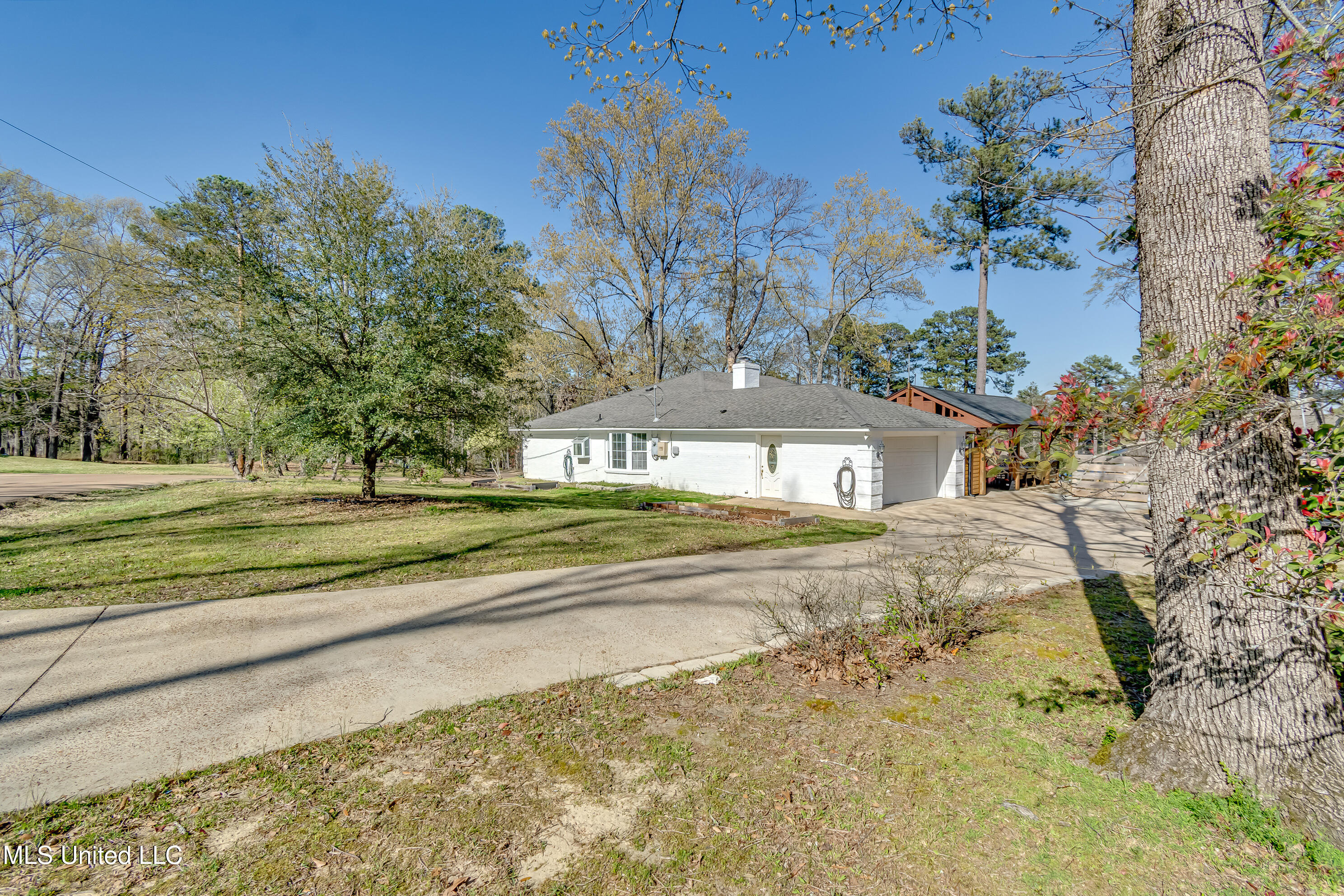 508 Pawnee Way, Madison, Mississippi image 35