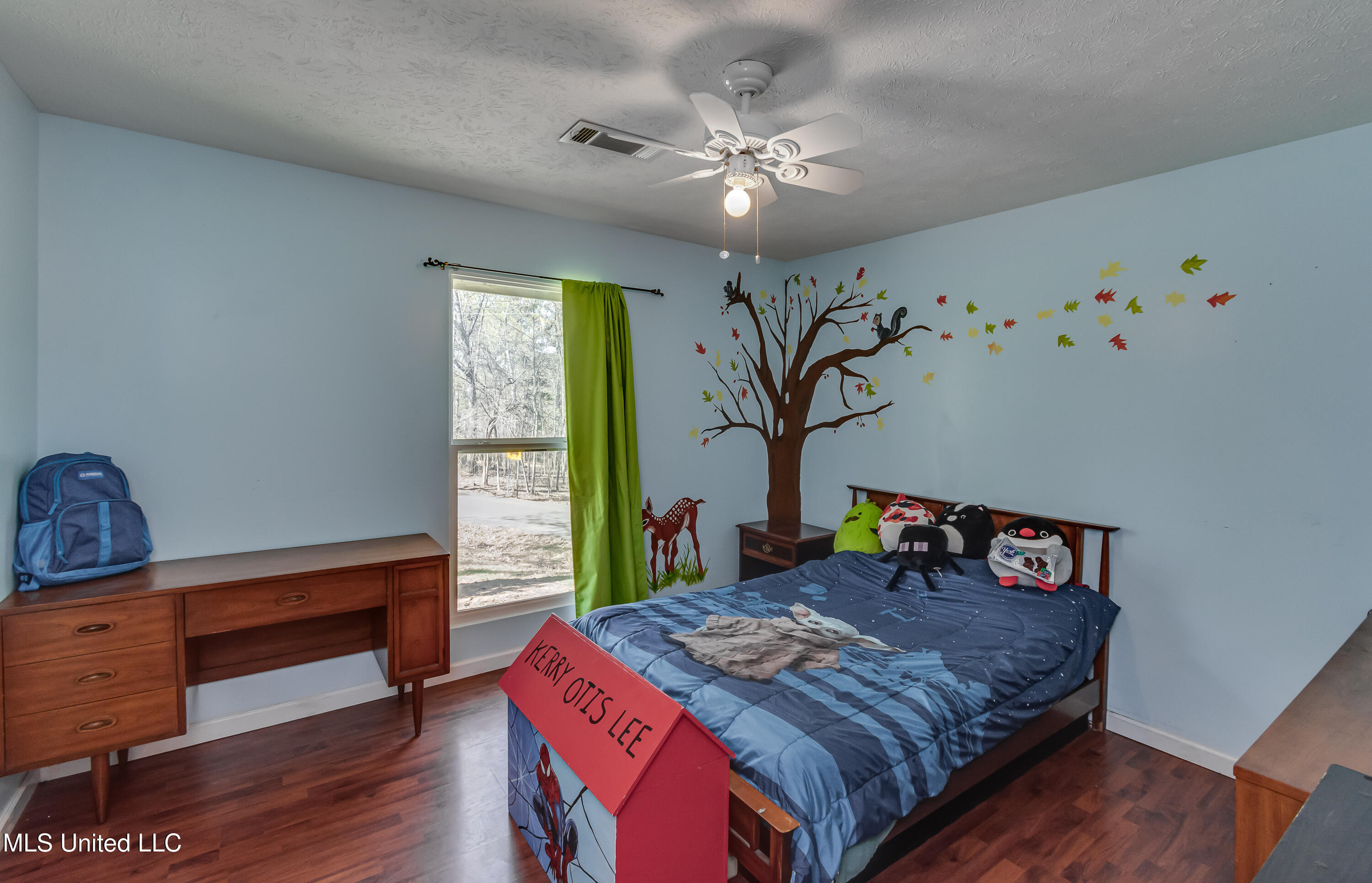 508 Pawnee Way, Madison, Mississippi image 25