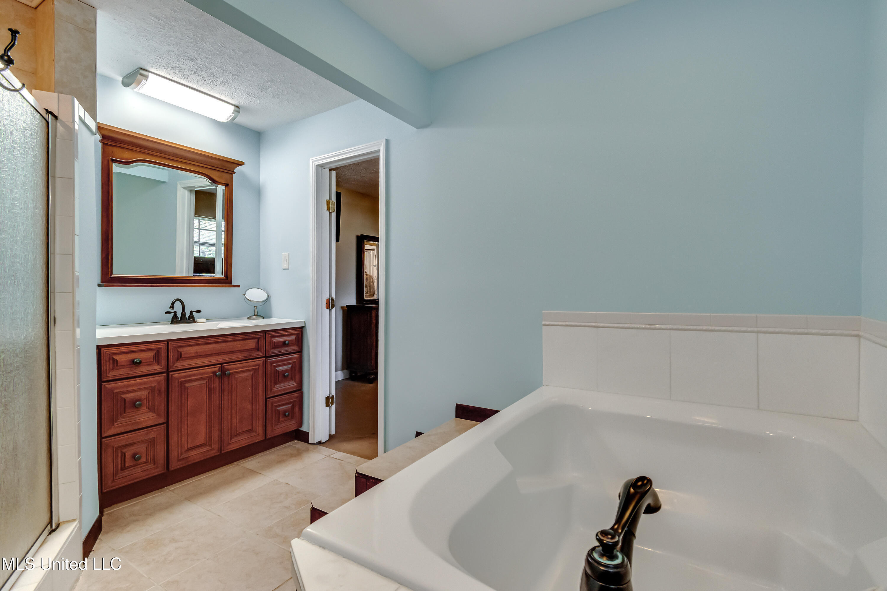 508 Pawnee Way, Madison, Mississippi image 32