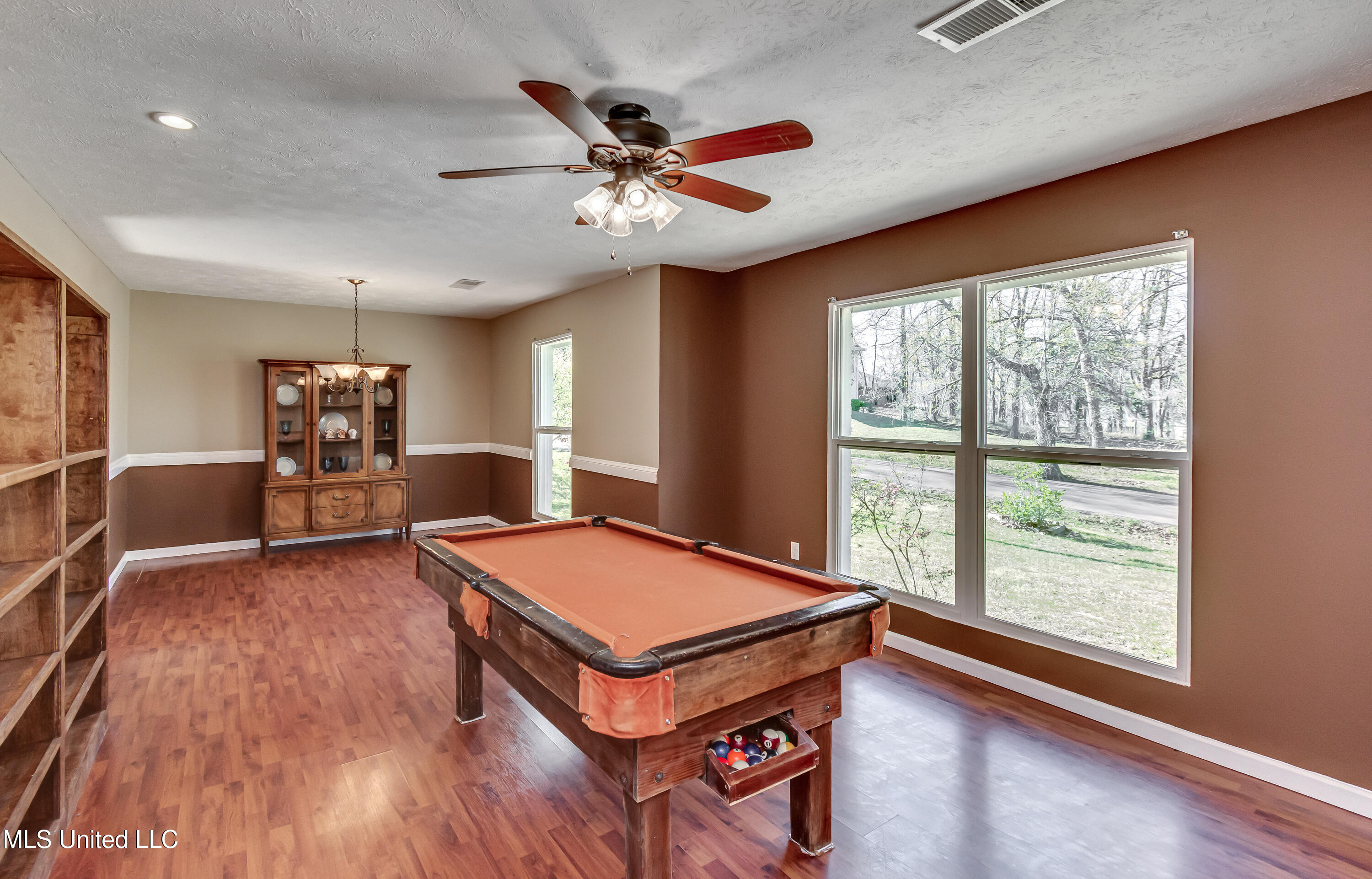508 Pawnee Way, Madison, Mississippi image 5