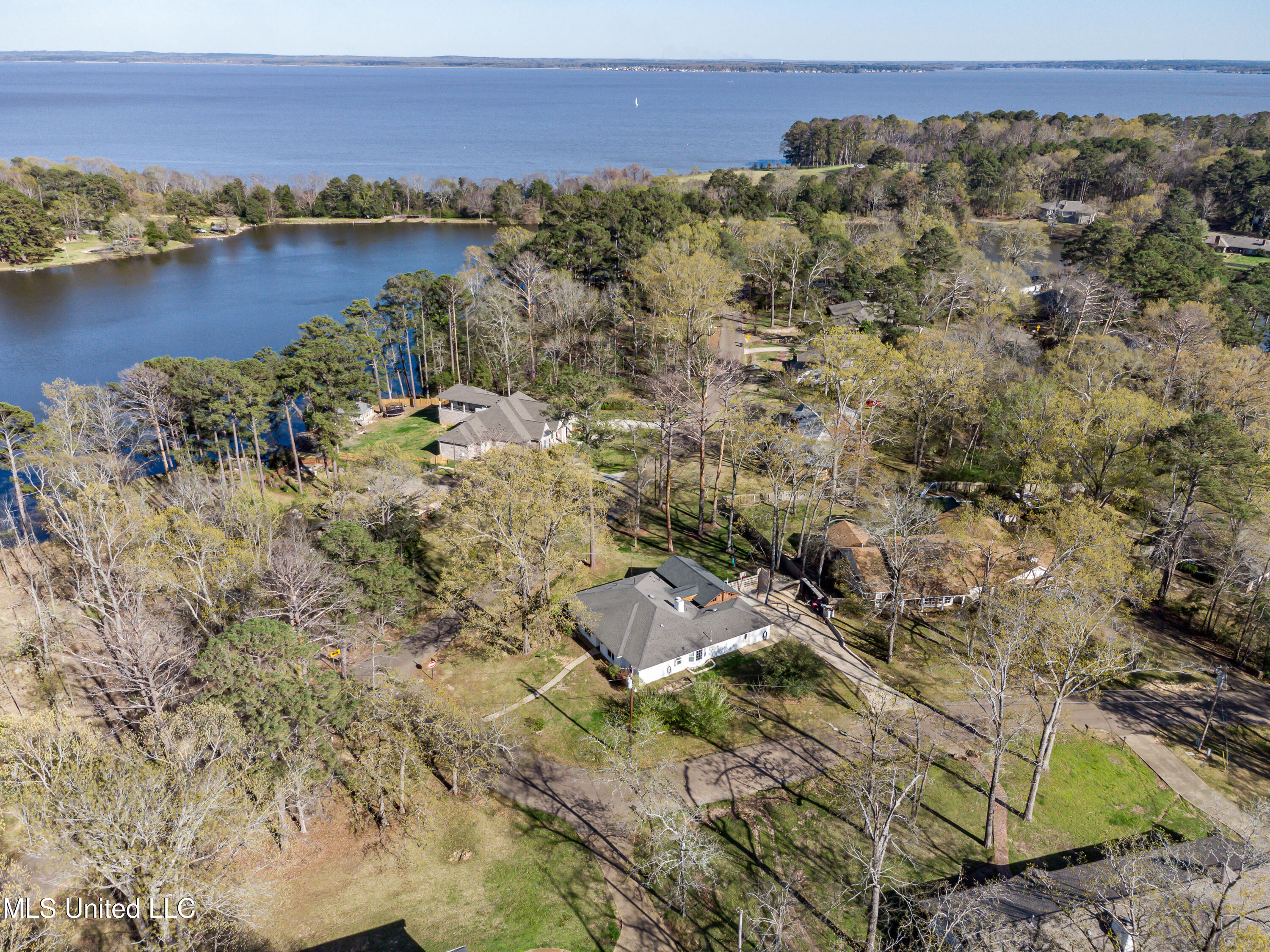 508 Pawnee Way, Madison, Mississippi image 42