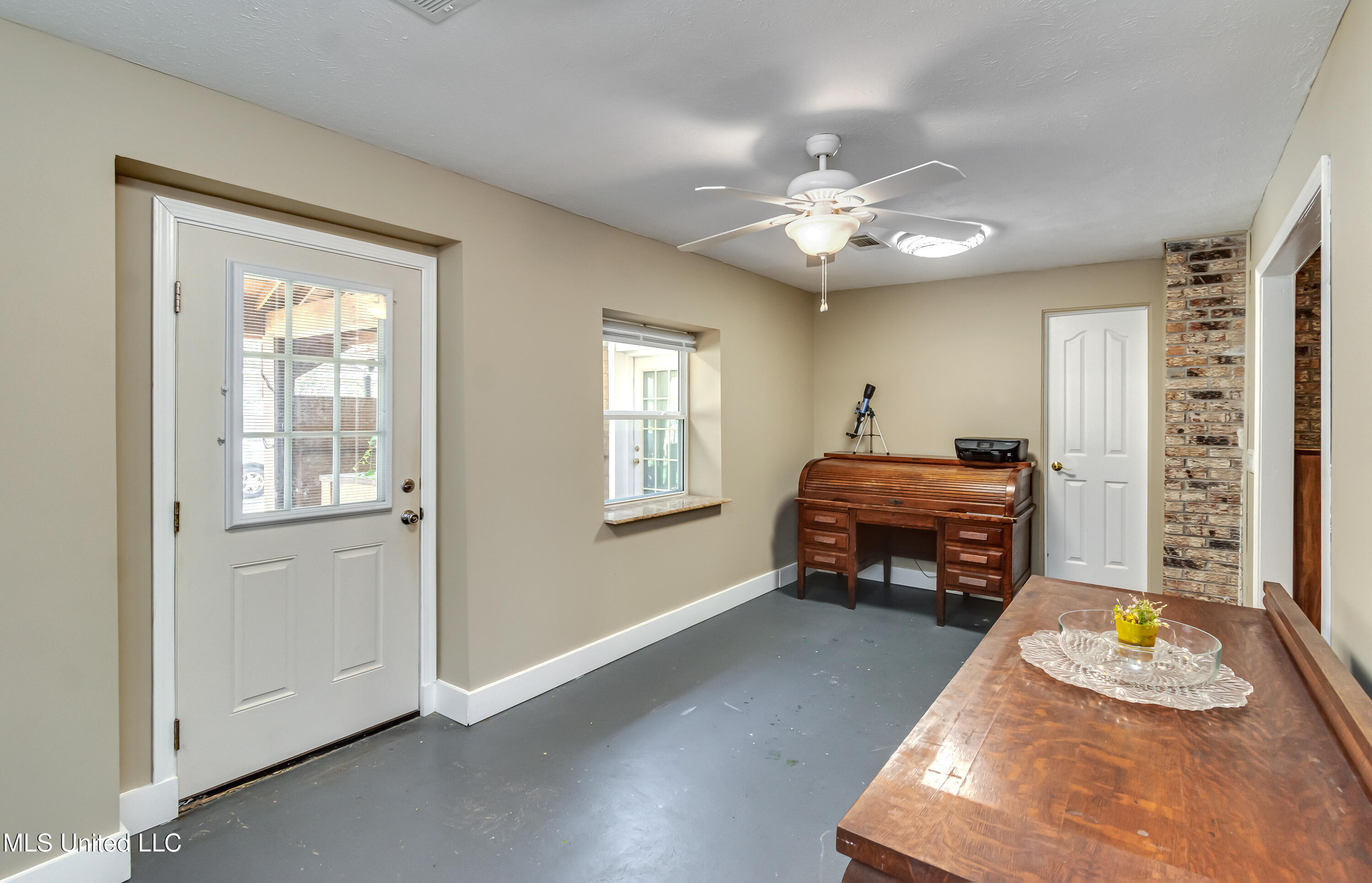 508 Pawnee Way, Madison, Mississippi image 23