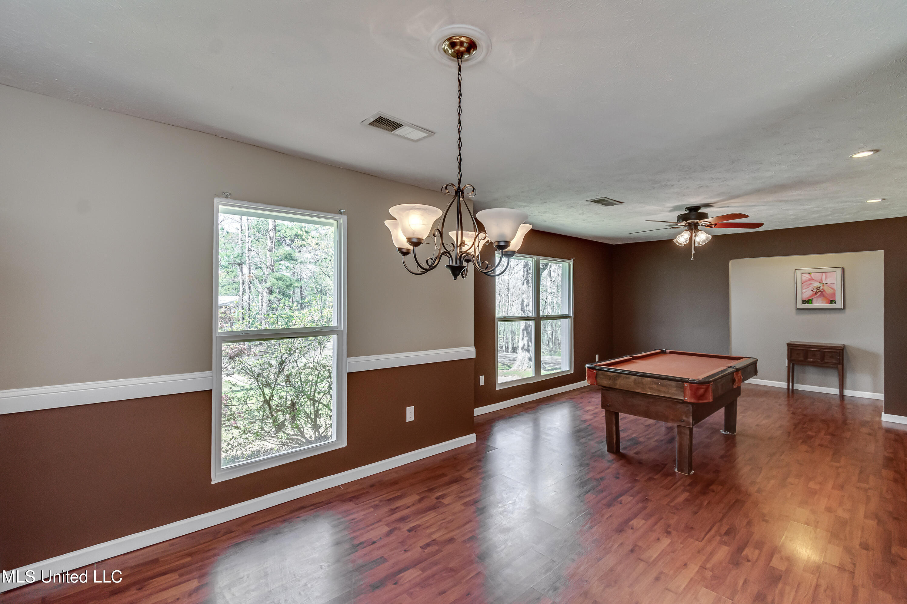 508 Pawnee Way, Madison, Mississippi image 6