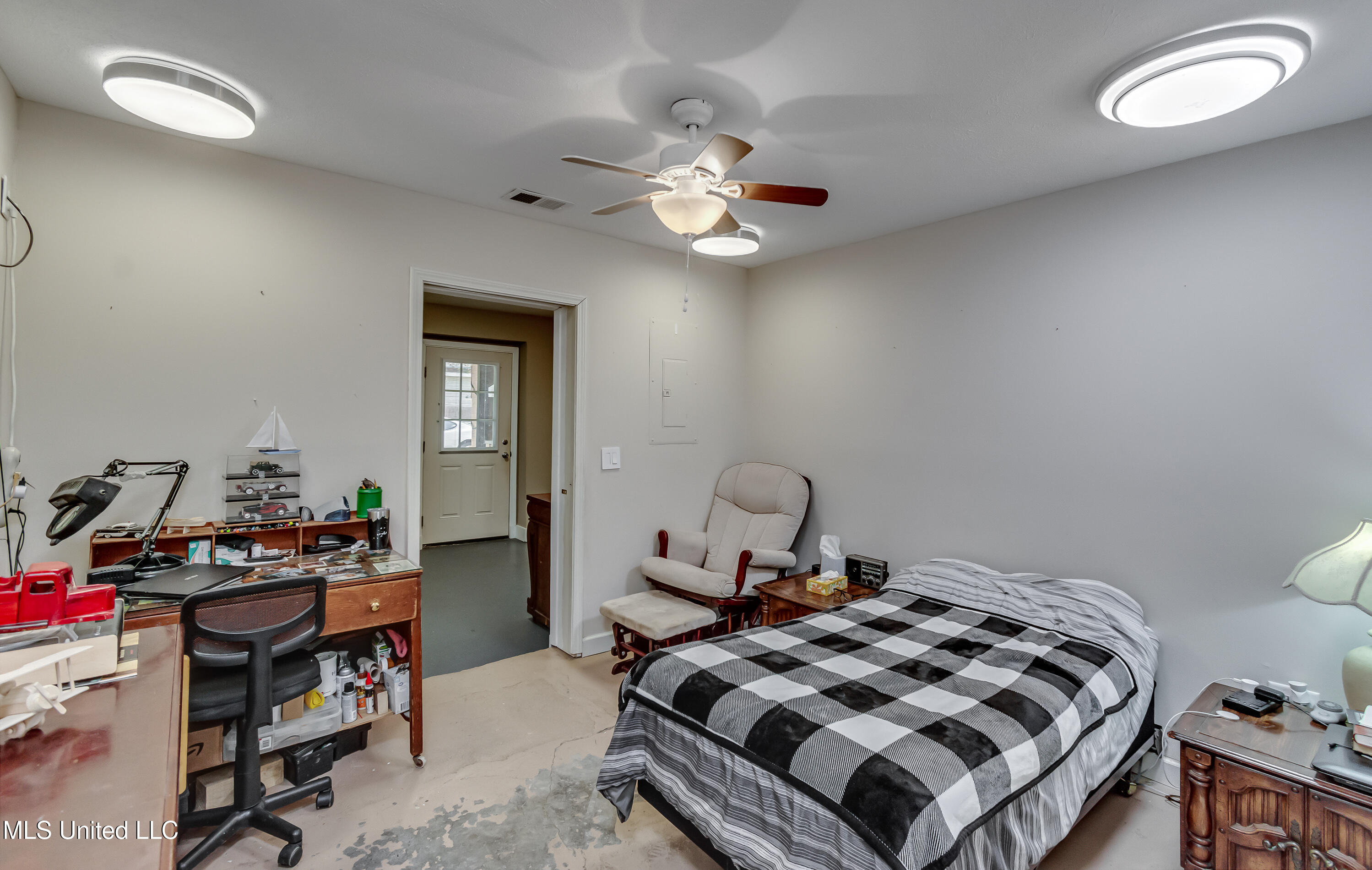 508 Pawnee Way, Madison, Mississippi image 26
