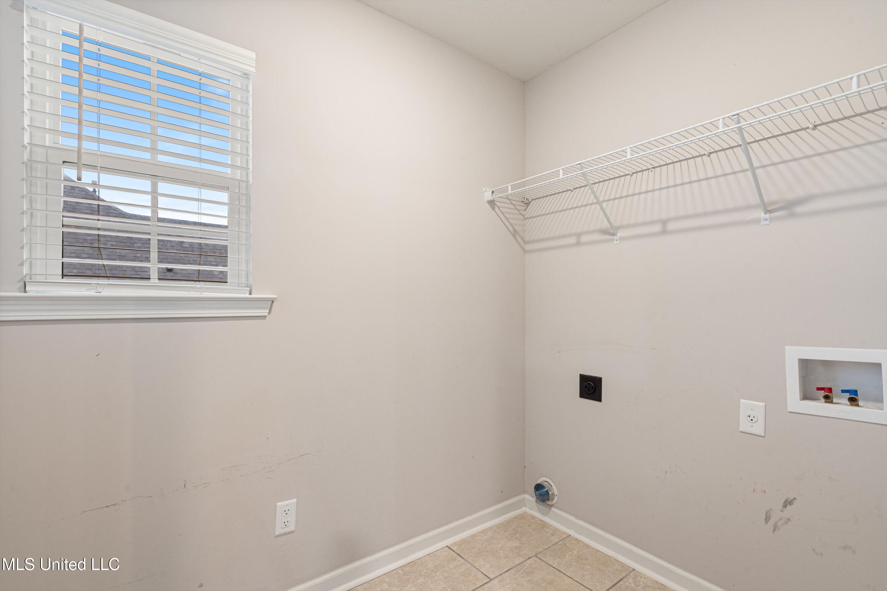 3246 Magnolia Ridge Drive, Hernando, Mississippi image 15