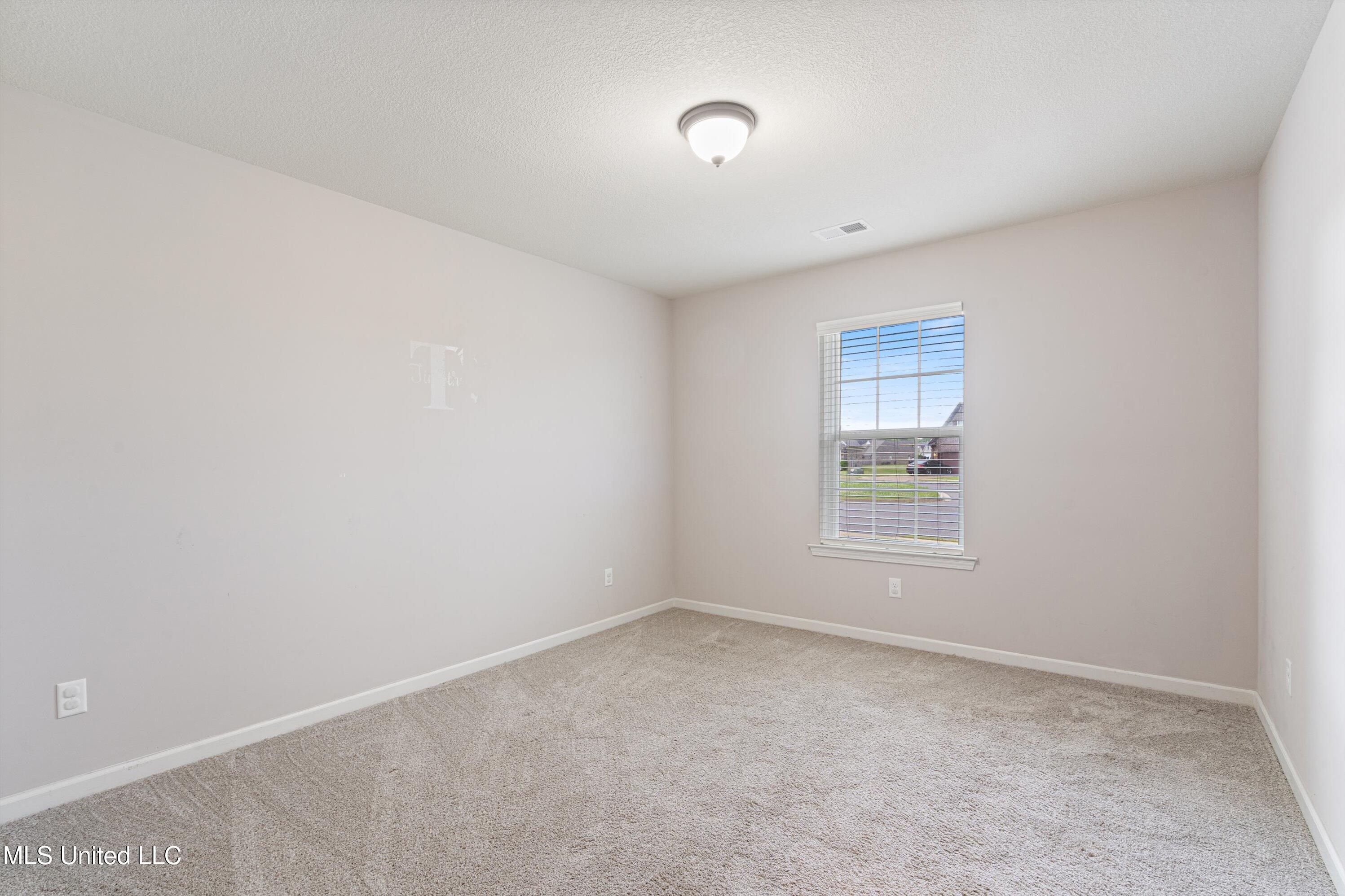 3246 Magnolia Ridge Drive, Hernando, Mississippi image 16