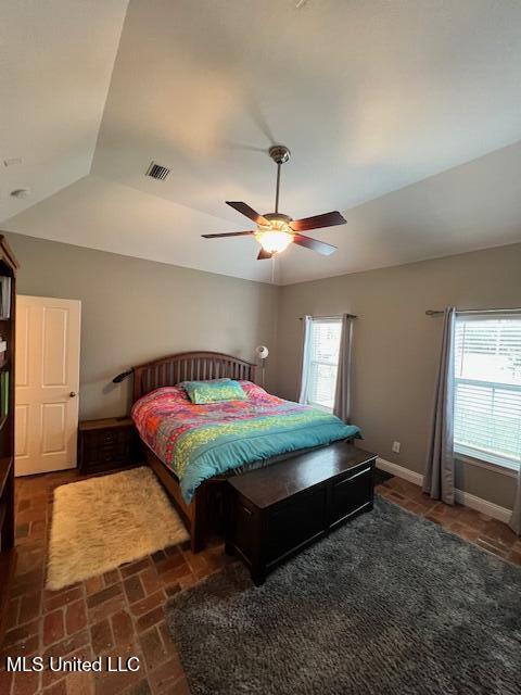 3515 Bramblewood Circle, Pascagoula, Mississippi image 28