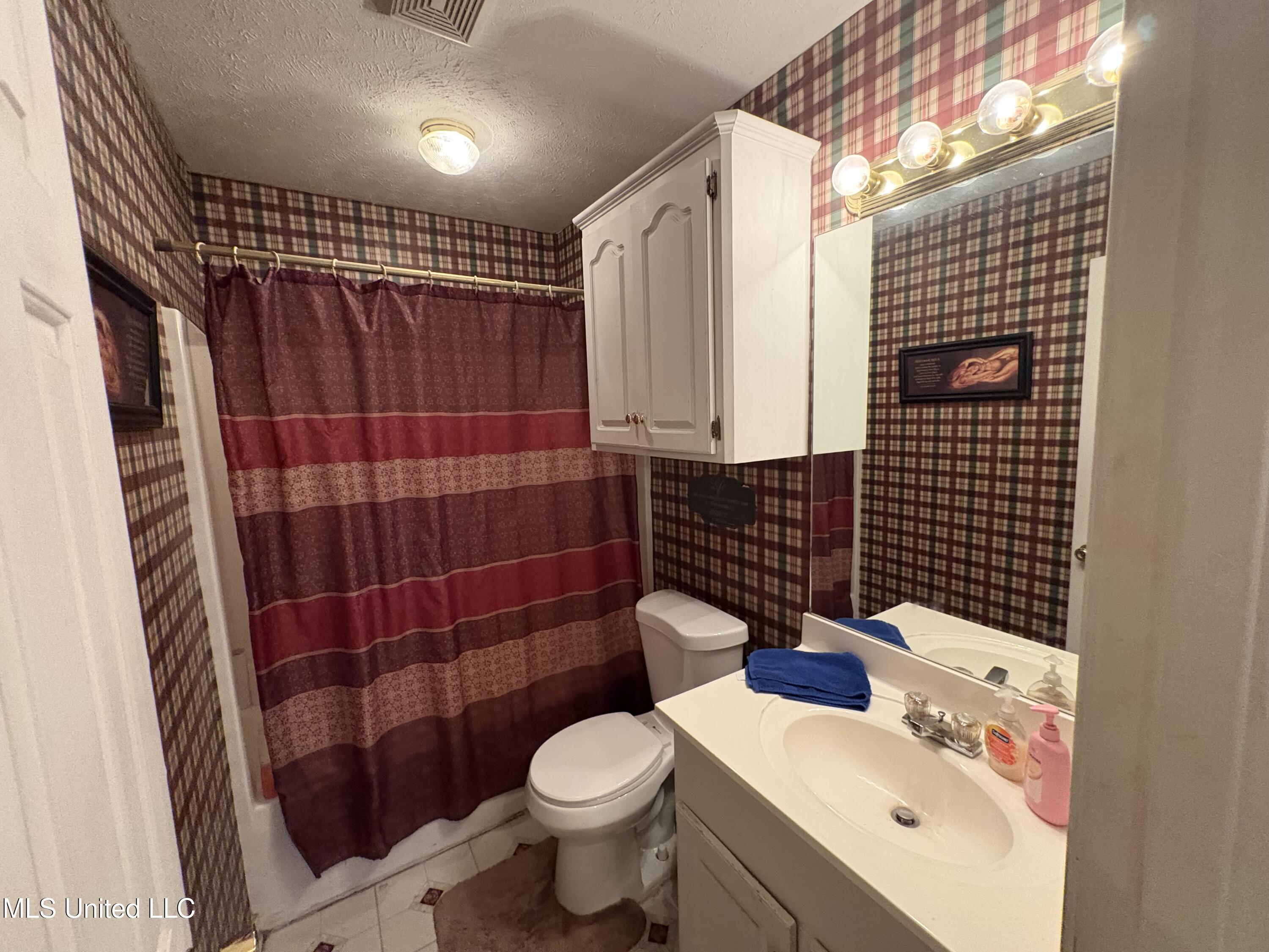 9831 Crooked Creek Boulevard, Byram, Mississippi image 17