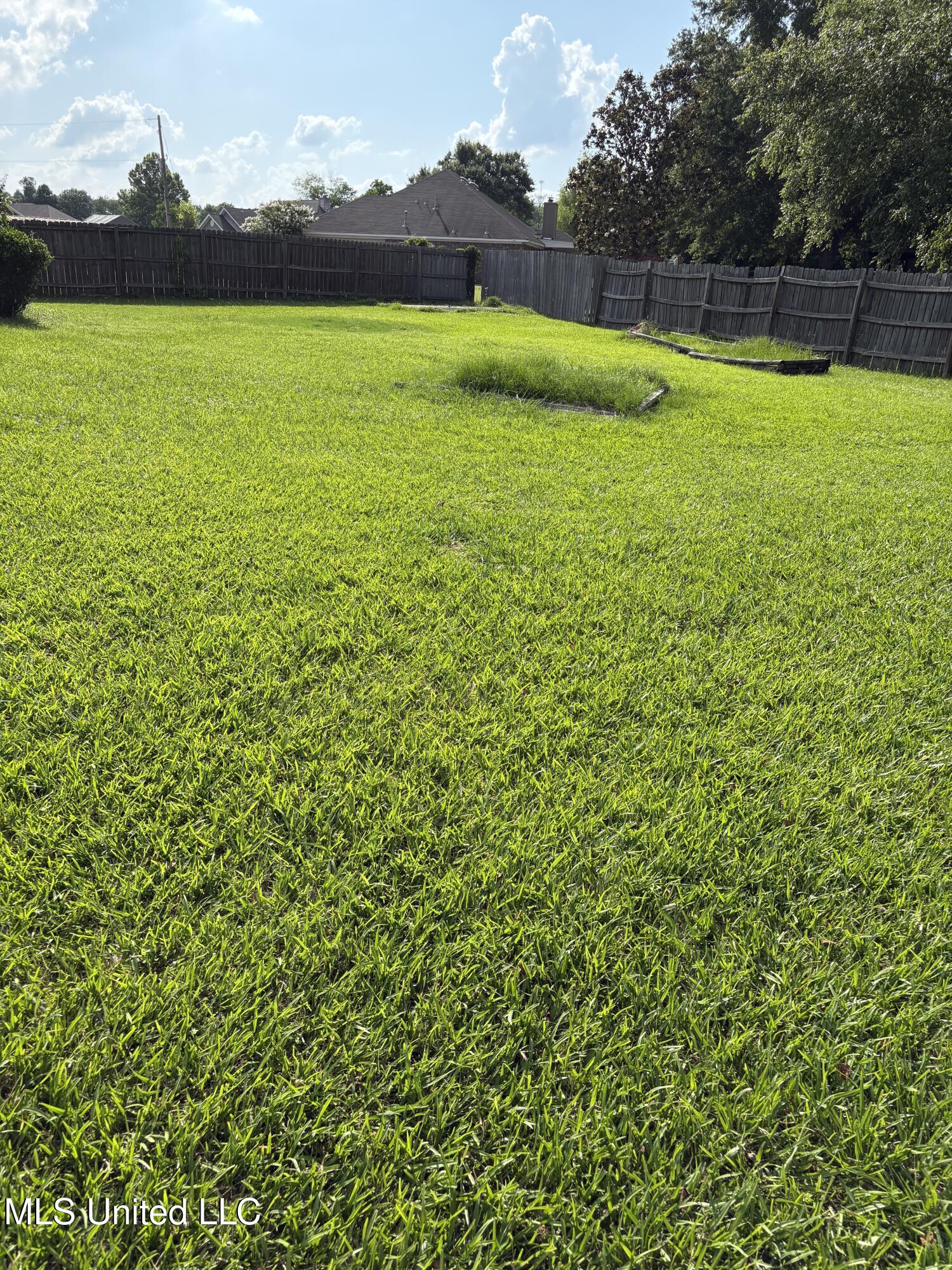 9831 Crooked Creek Boulevard, Byram, Mississippi image 22
