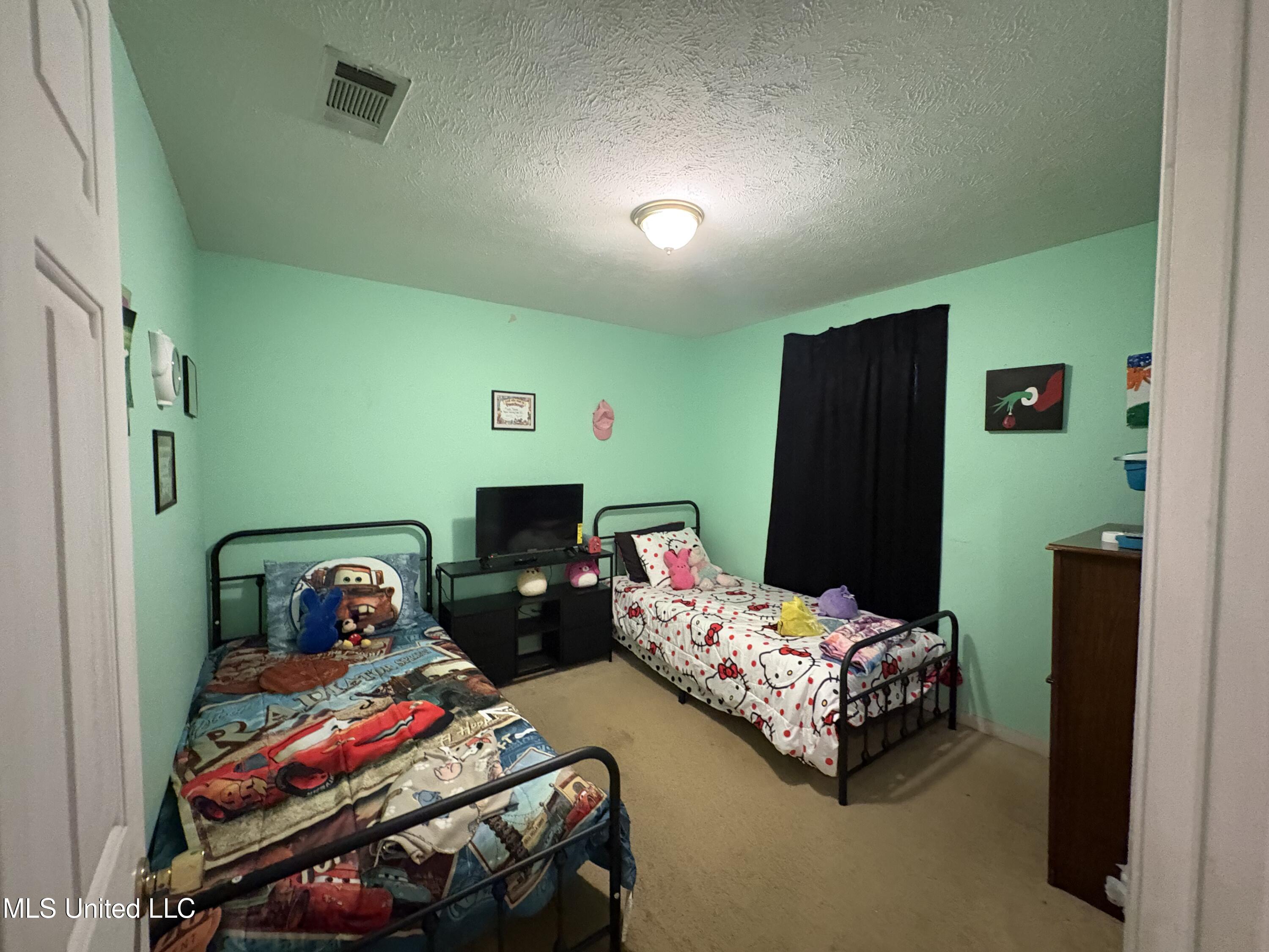 9831 Crooked Creek Boulevard, Byram, Mississippi image 18