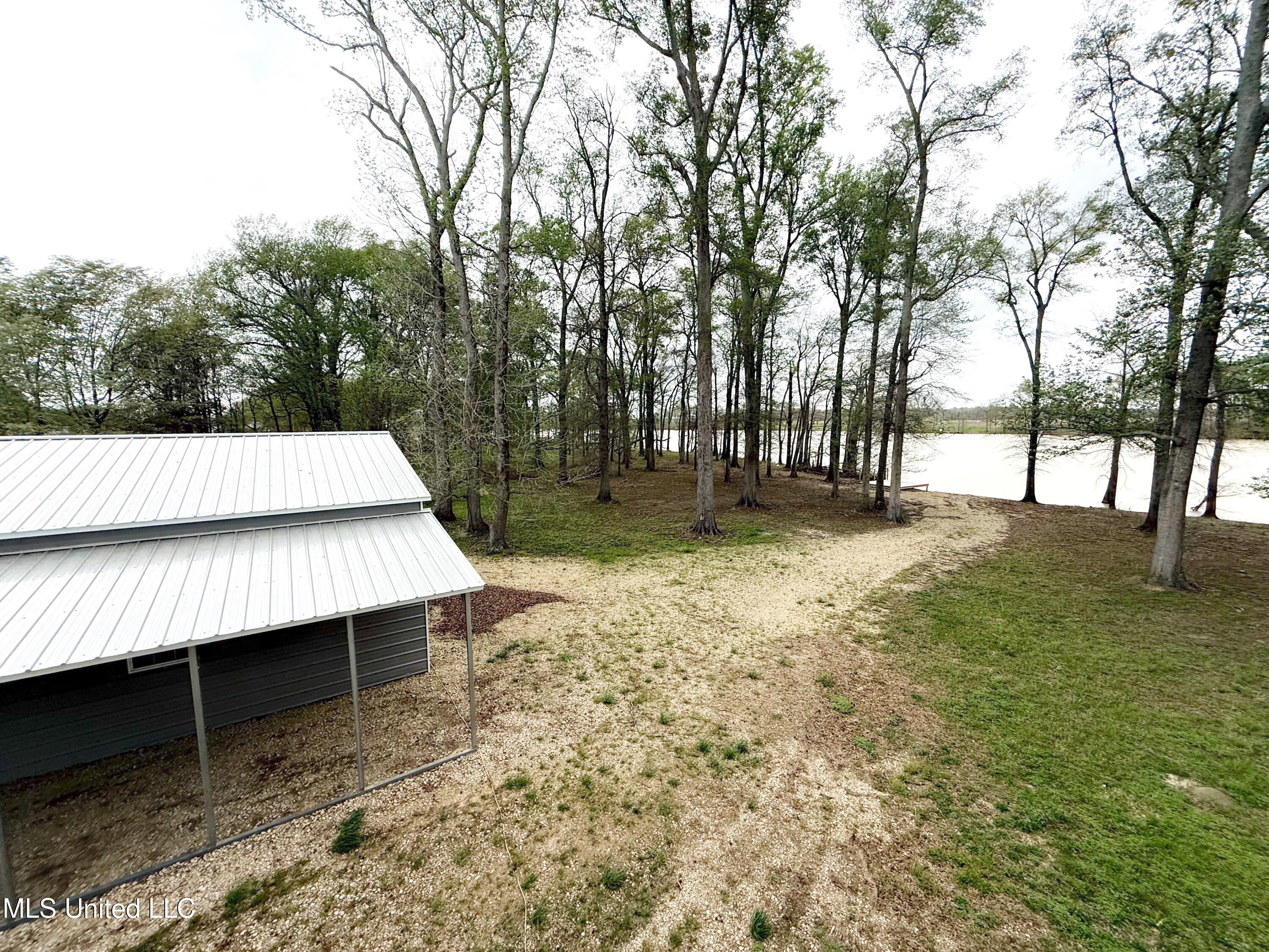 2997 Deerfield Road, Yazoo City, Mississippi image 4