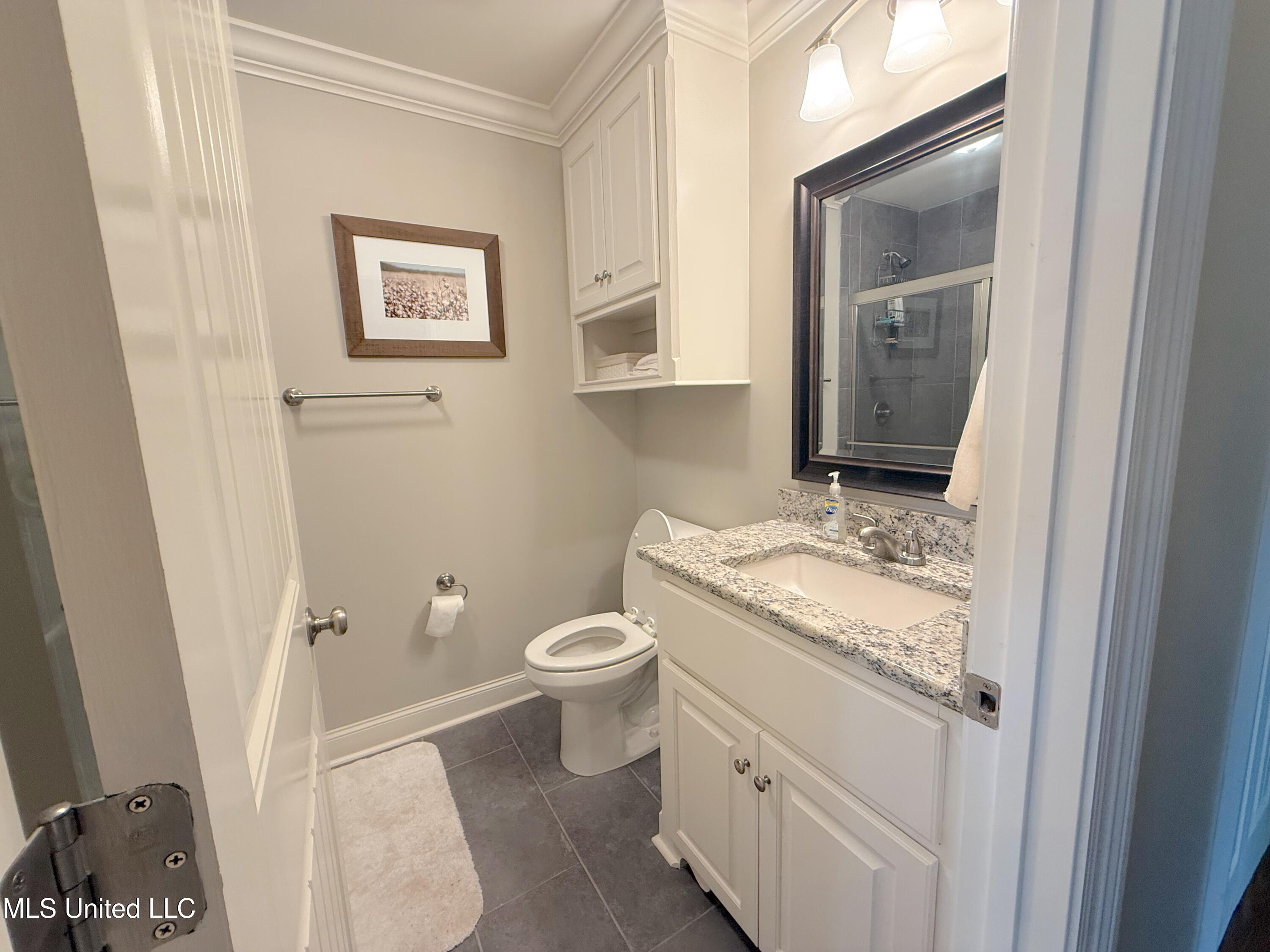 2997 Deerfield Road, Yazoo City, Mississippi image 29