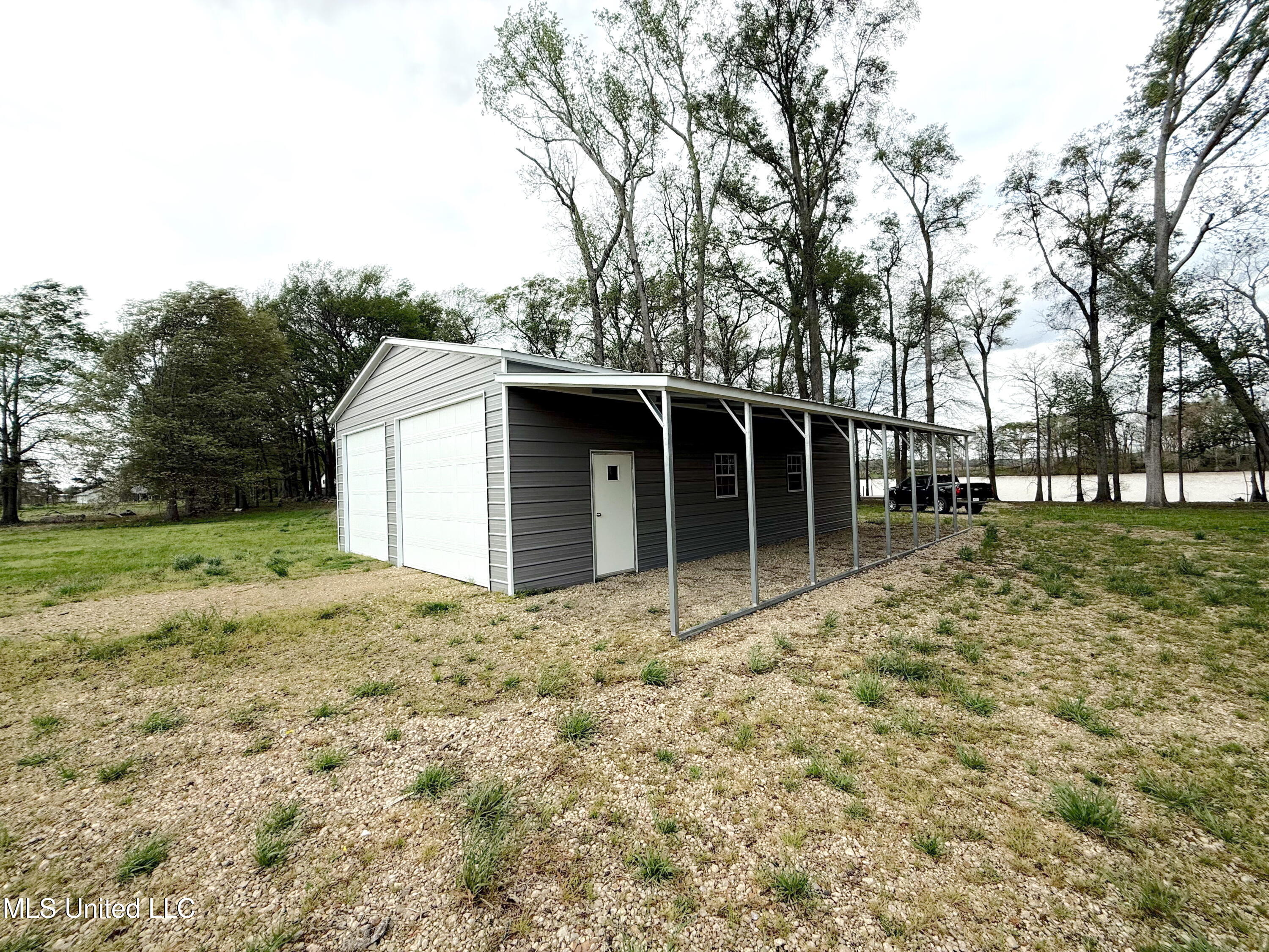 2997 Deerfield Road, Yazoo City, Mississippi image 10