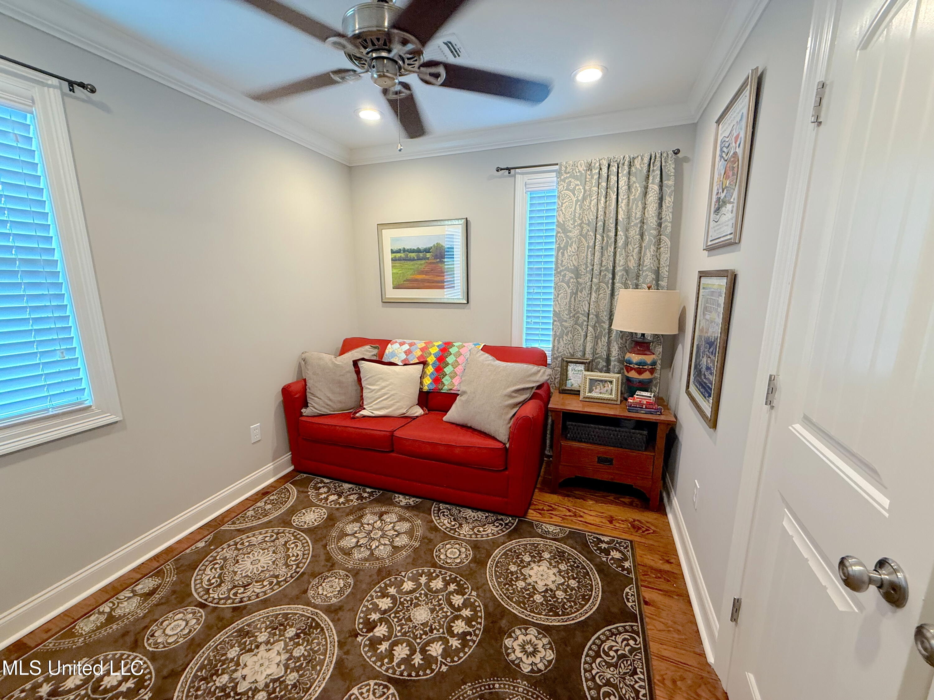 2997 Deerfield Road, Yazoo City, Mississippi image 28